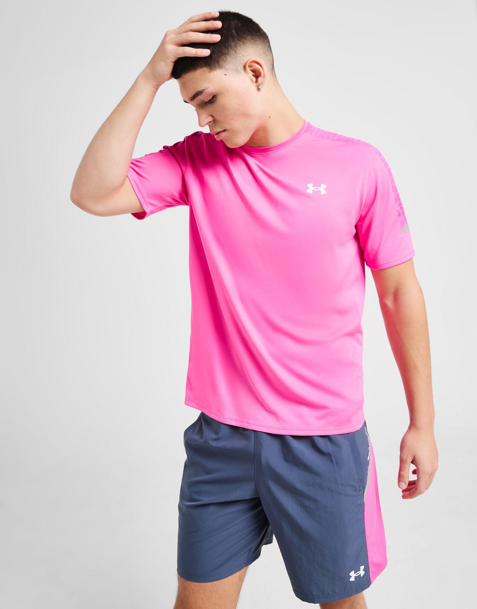 Tech Utility T-Shirt