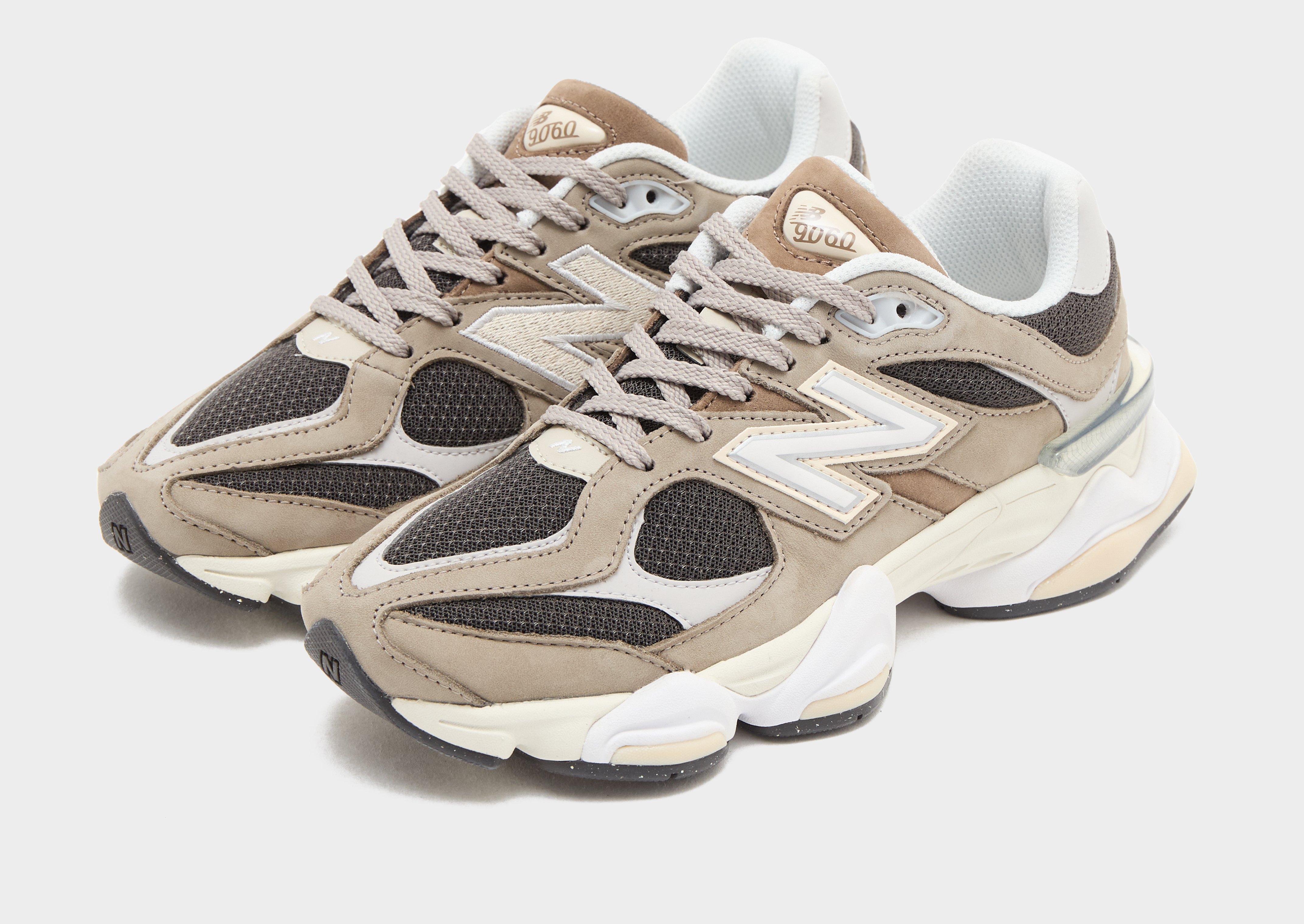 9060 Women's