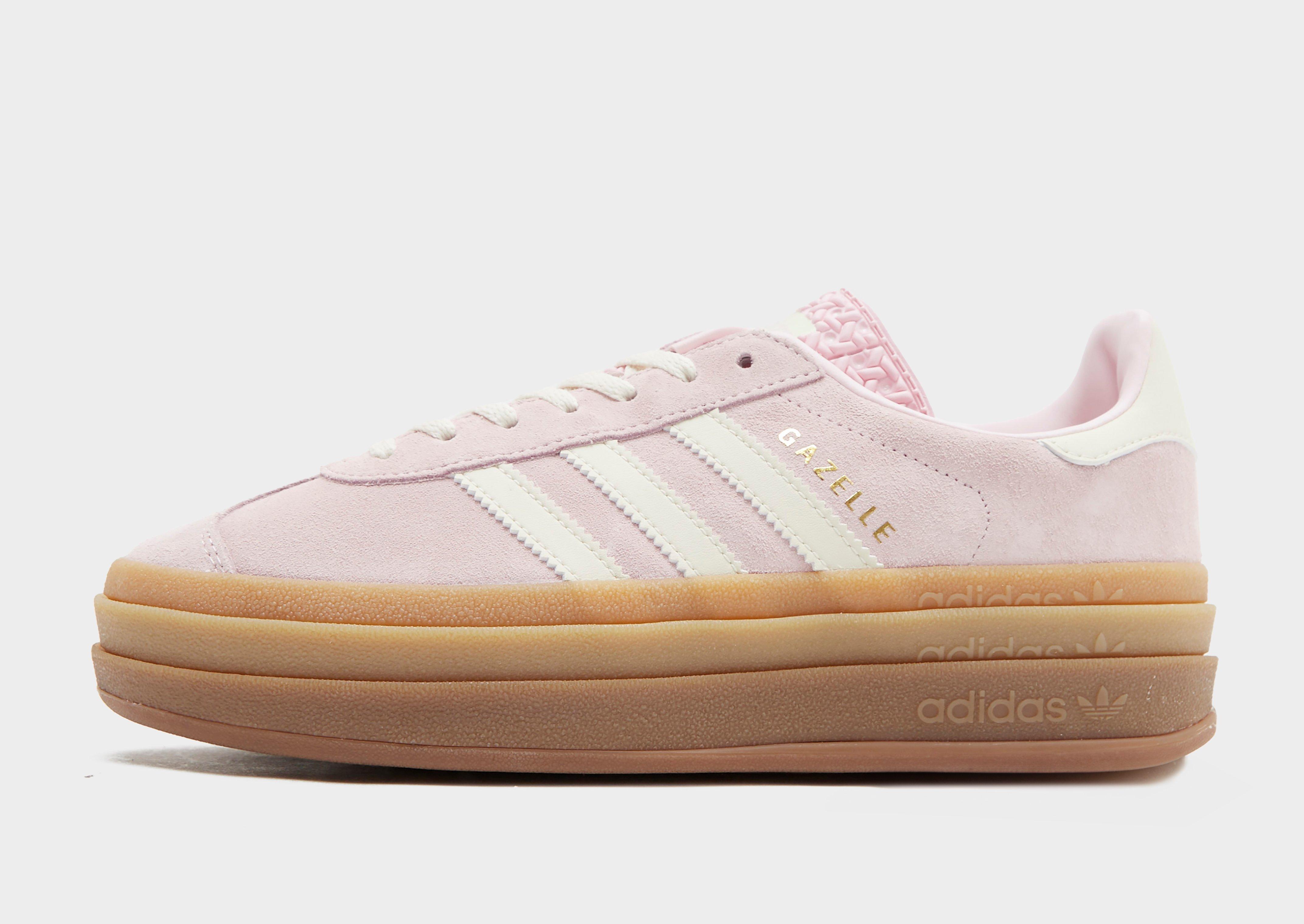 Originals Gazelle Bold Women's