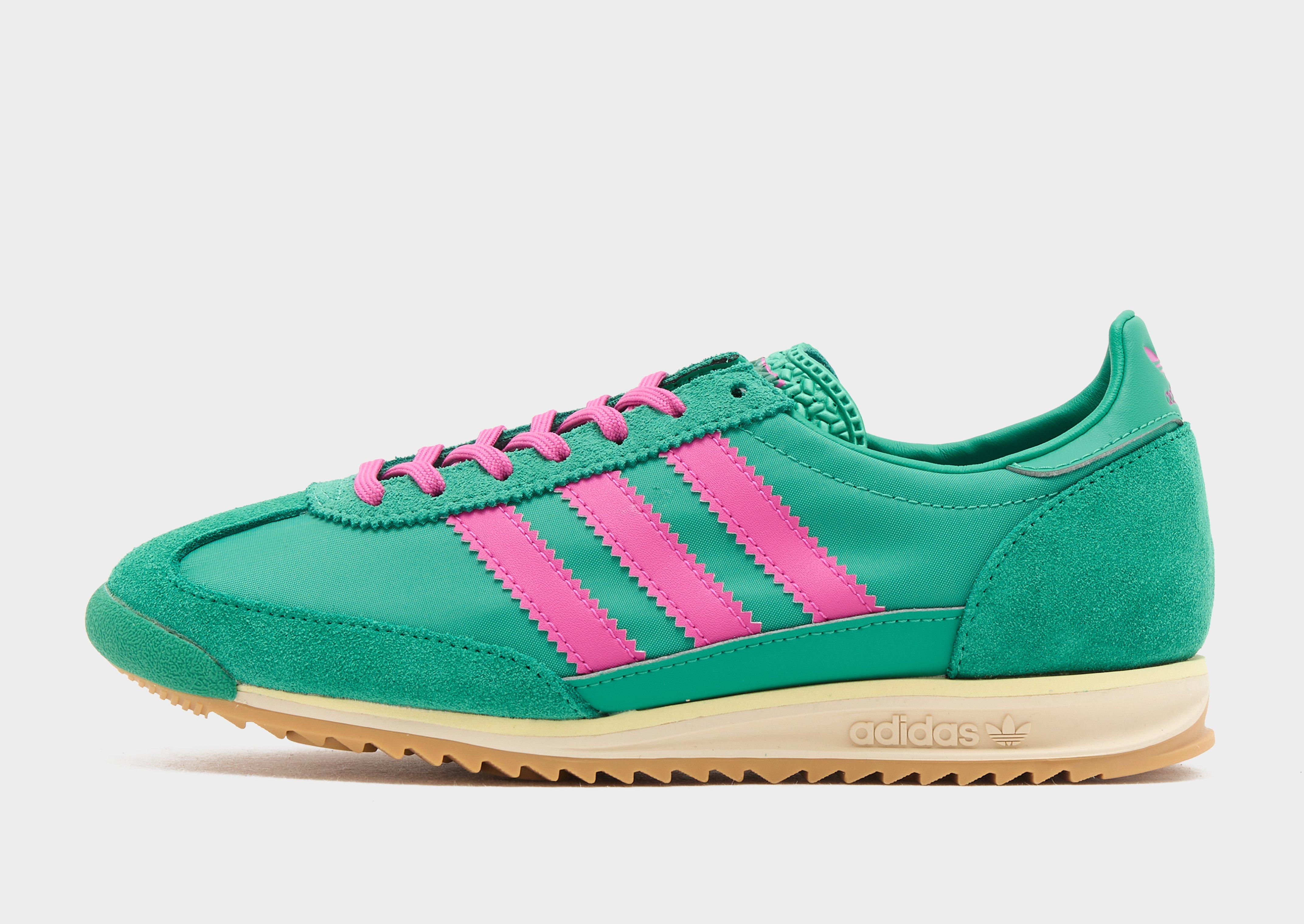 Originals SL 72 Women's