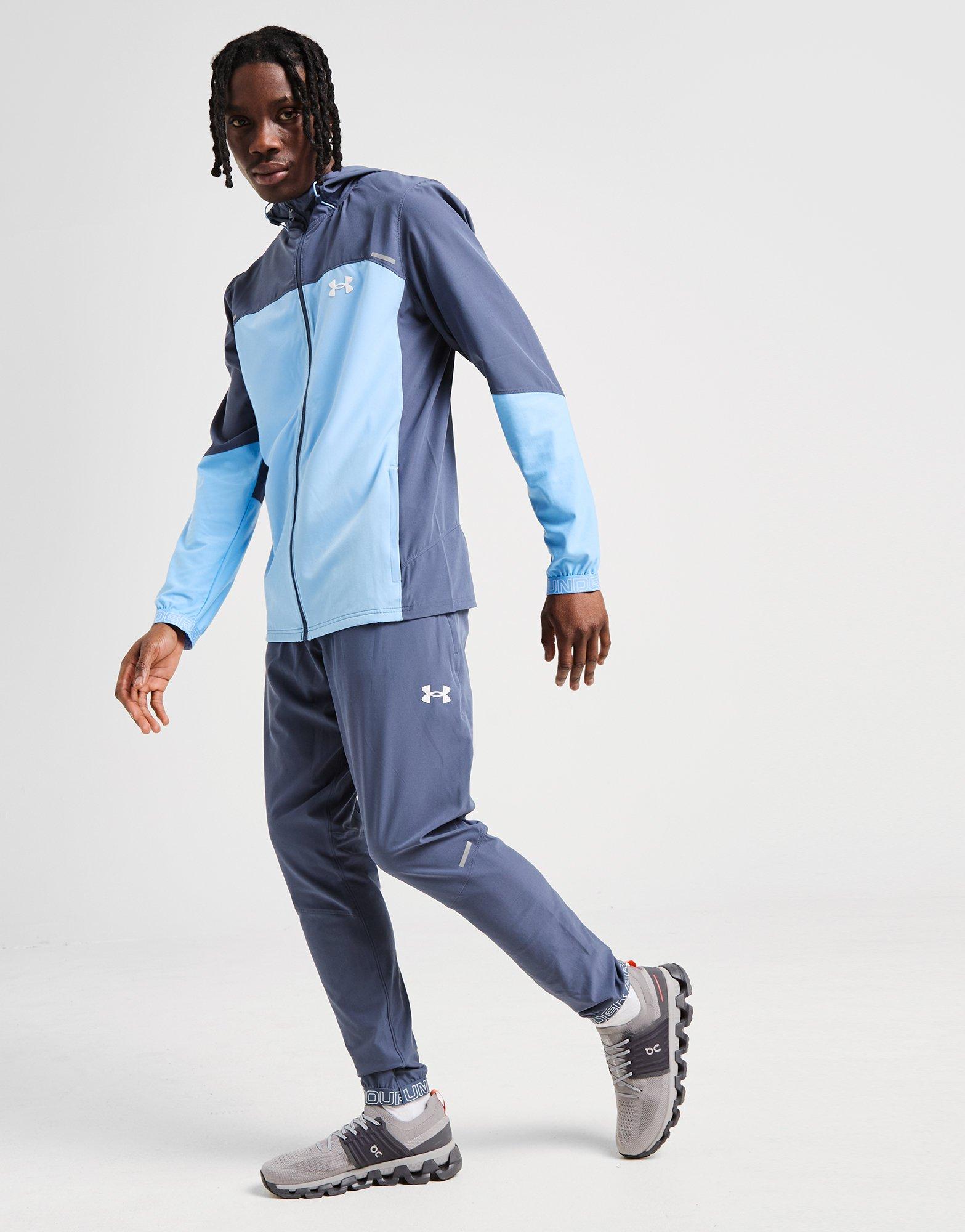 UA Storm Vanish Track Pants