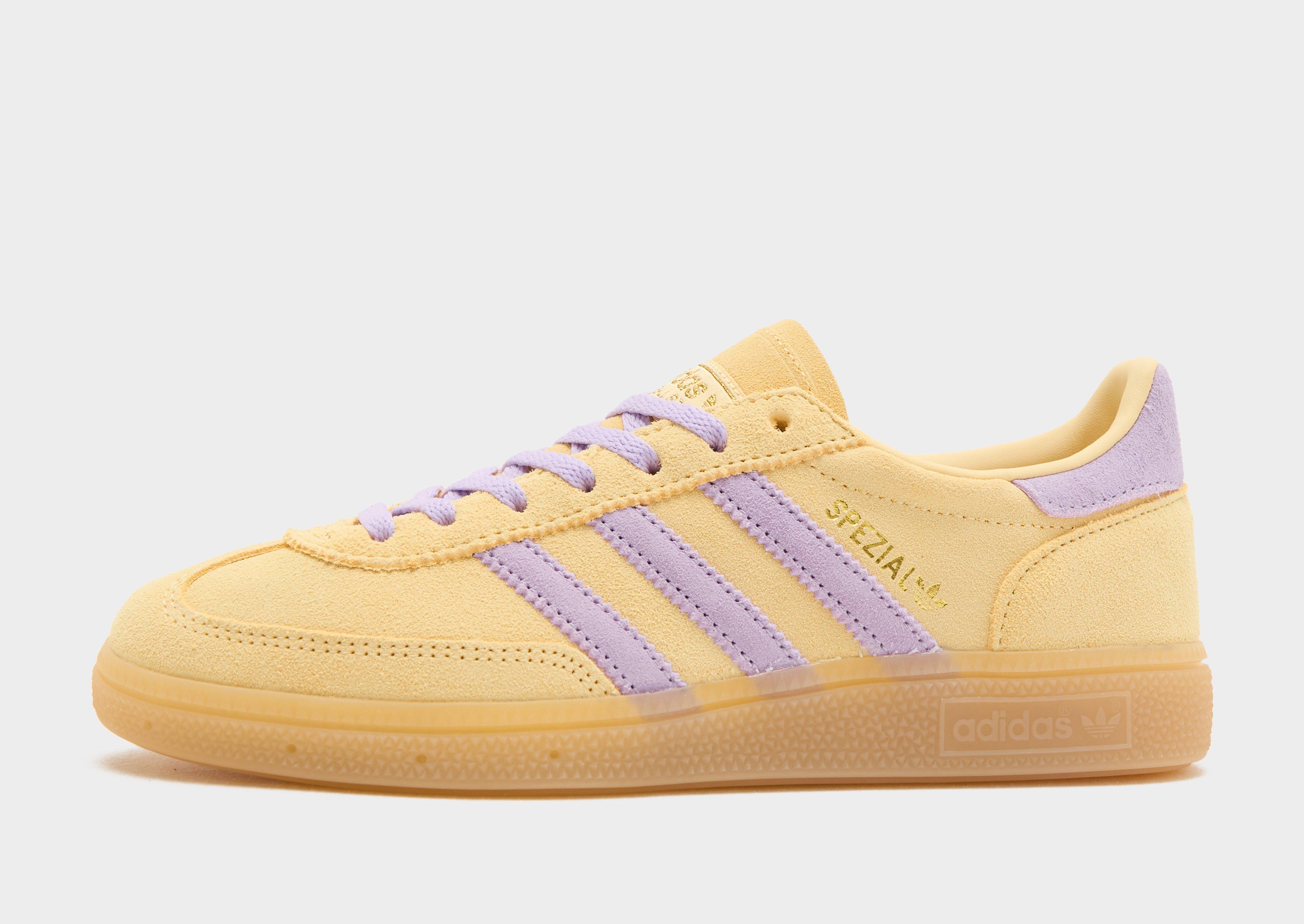 Originals Handball Spezial Women's