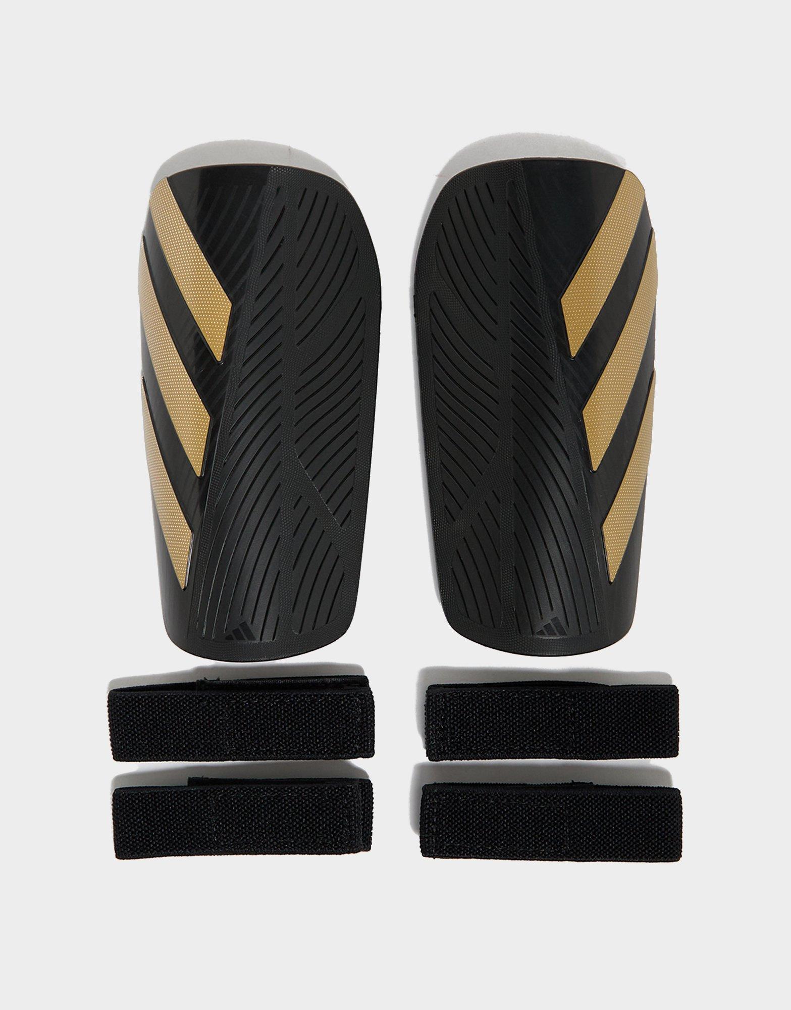 Tiro Club Shin Guards