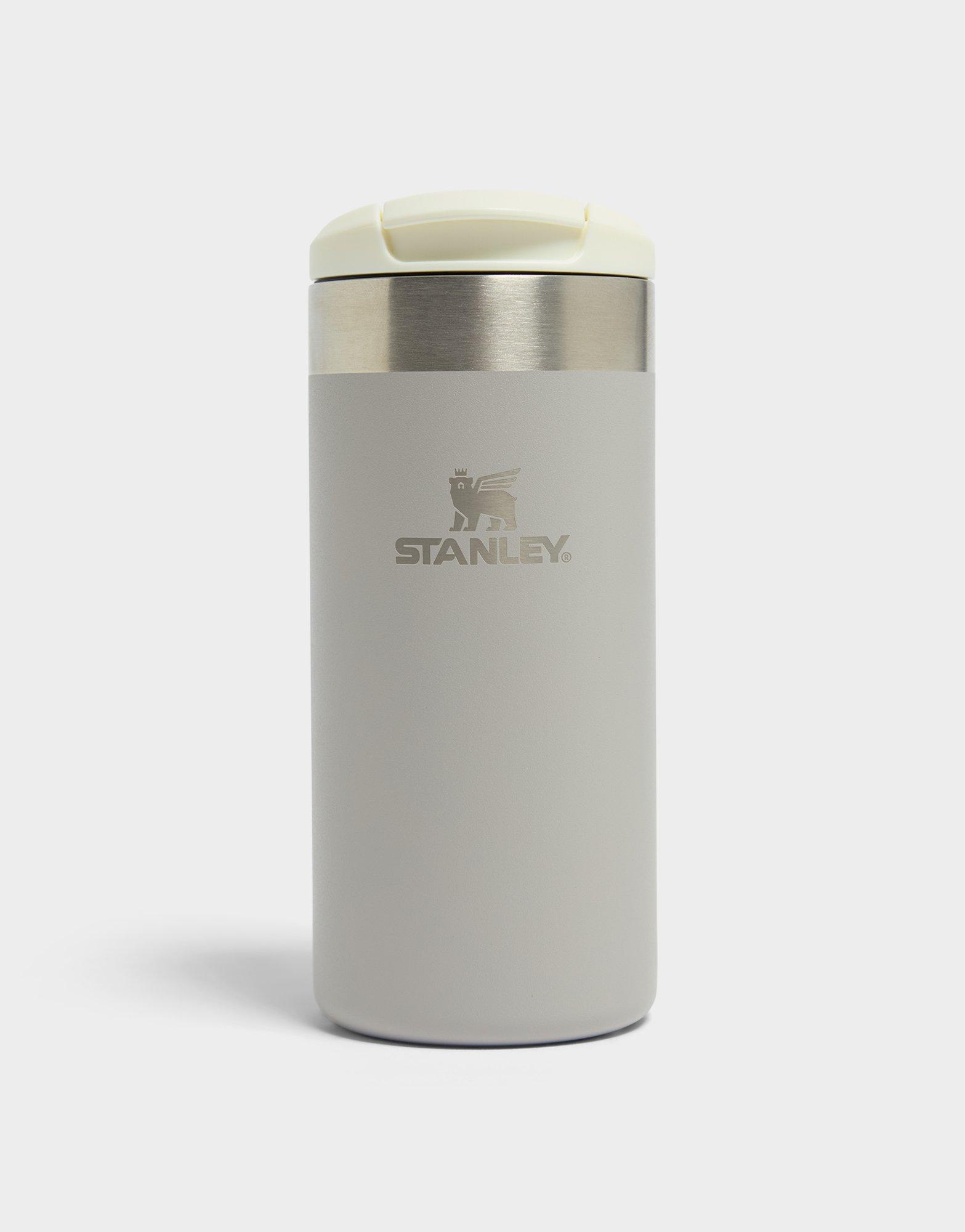 AeroLight 0.35L Transit Mug