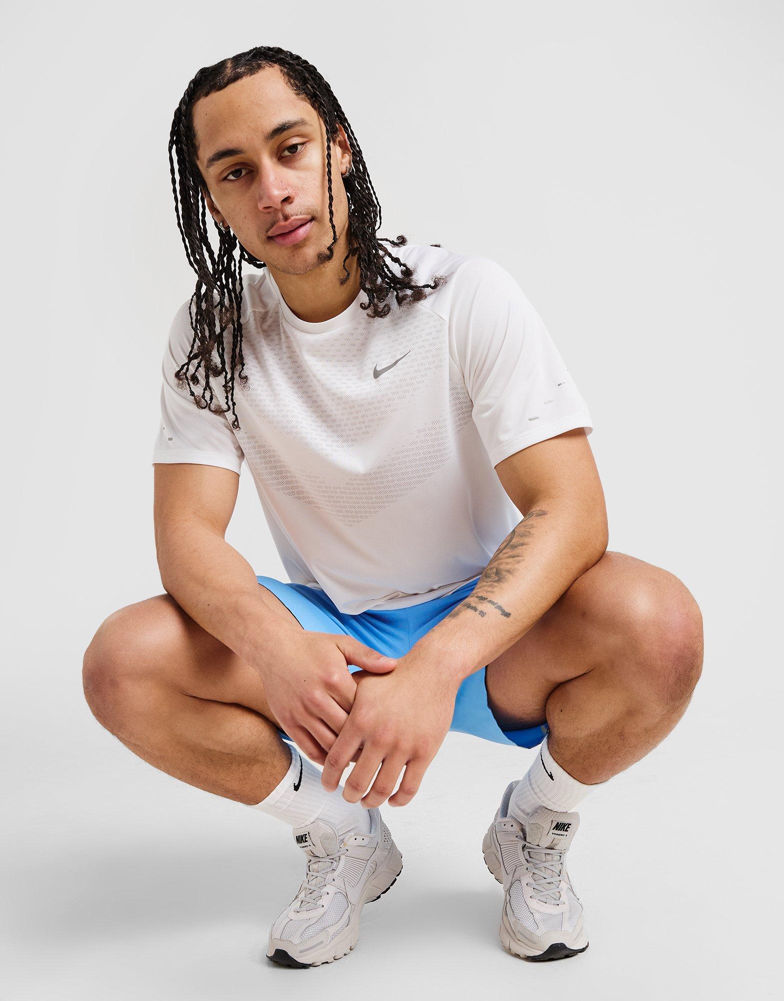 Stride T-Shirt