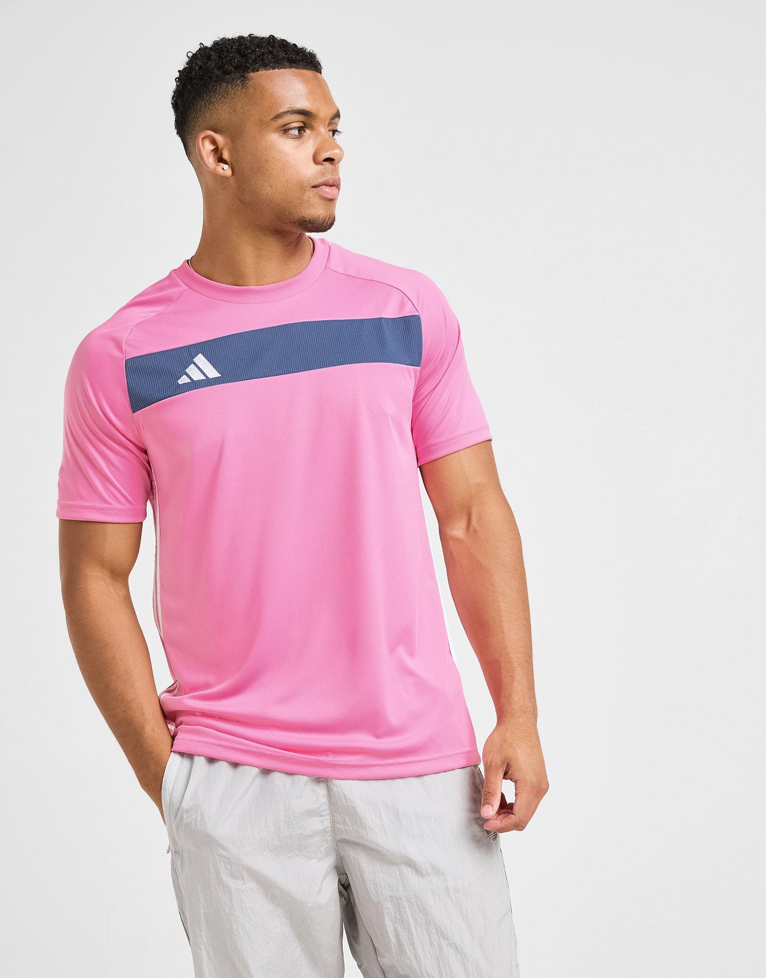 Tiro 25 T-Shirt