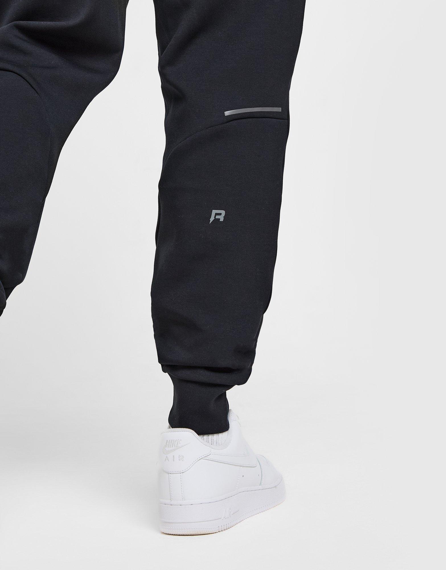 Reprimo Motion Joggers