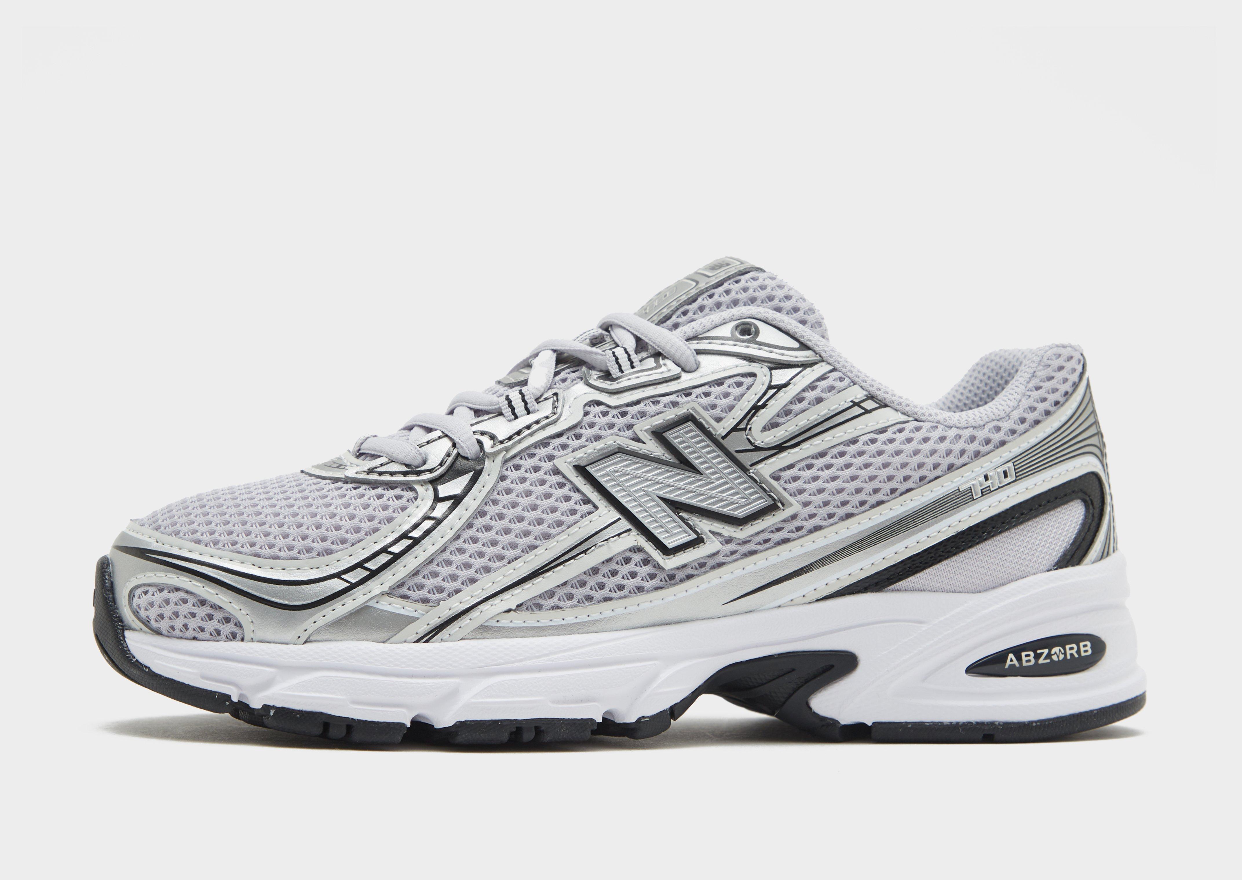 740 Women's