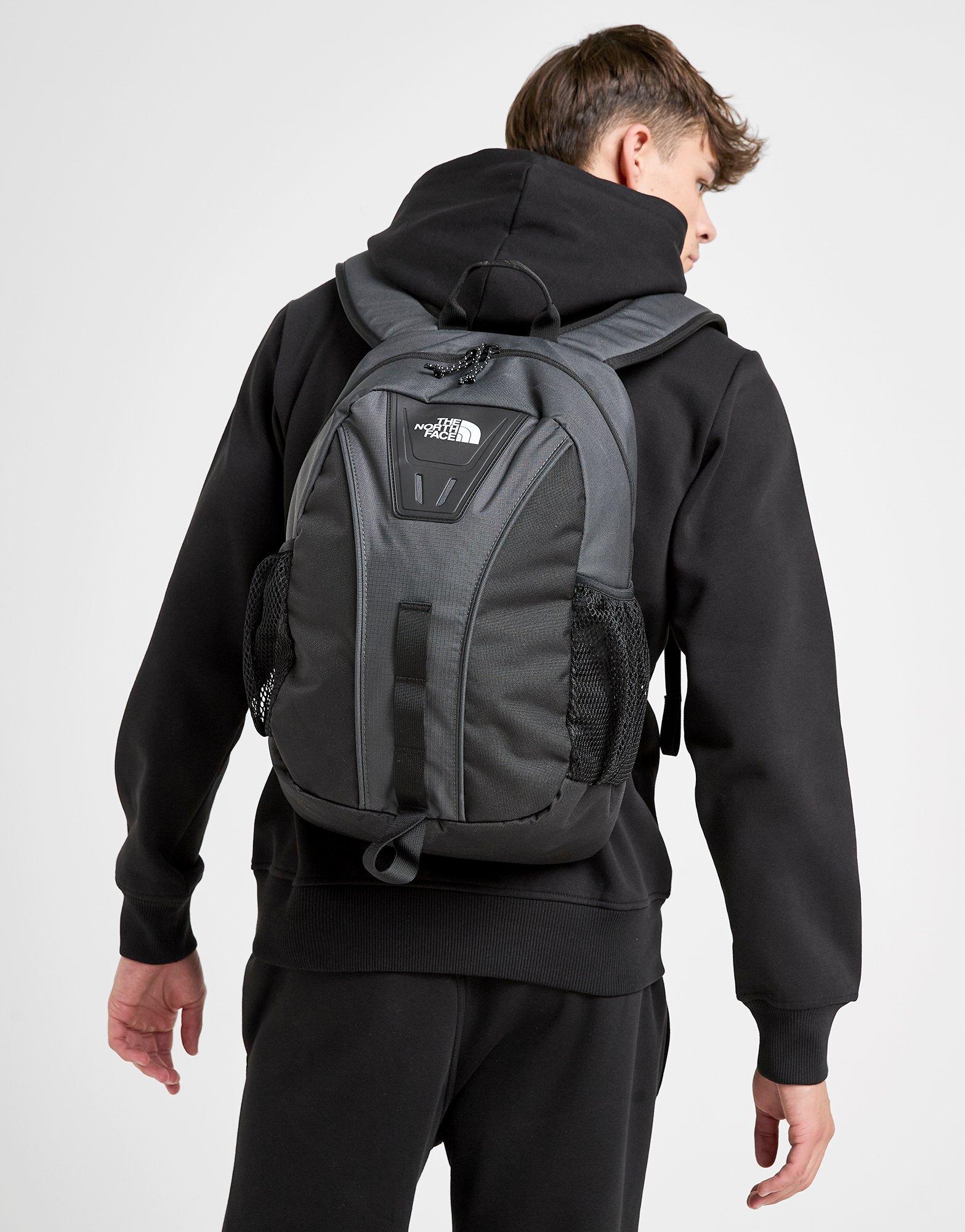 Y2K Backpack