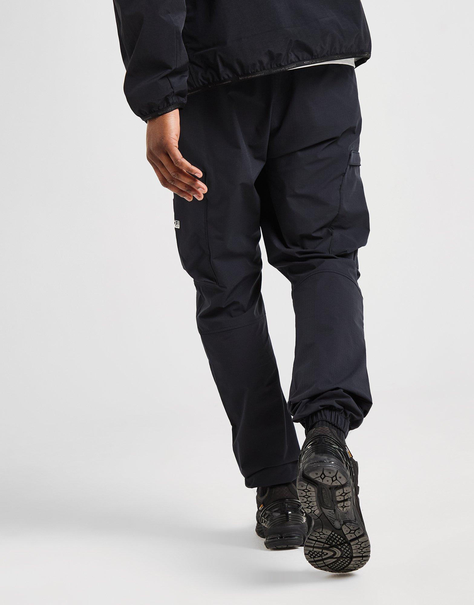 Napapijri Cargo Pants