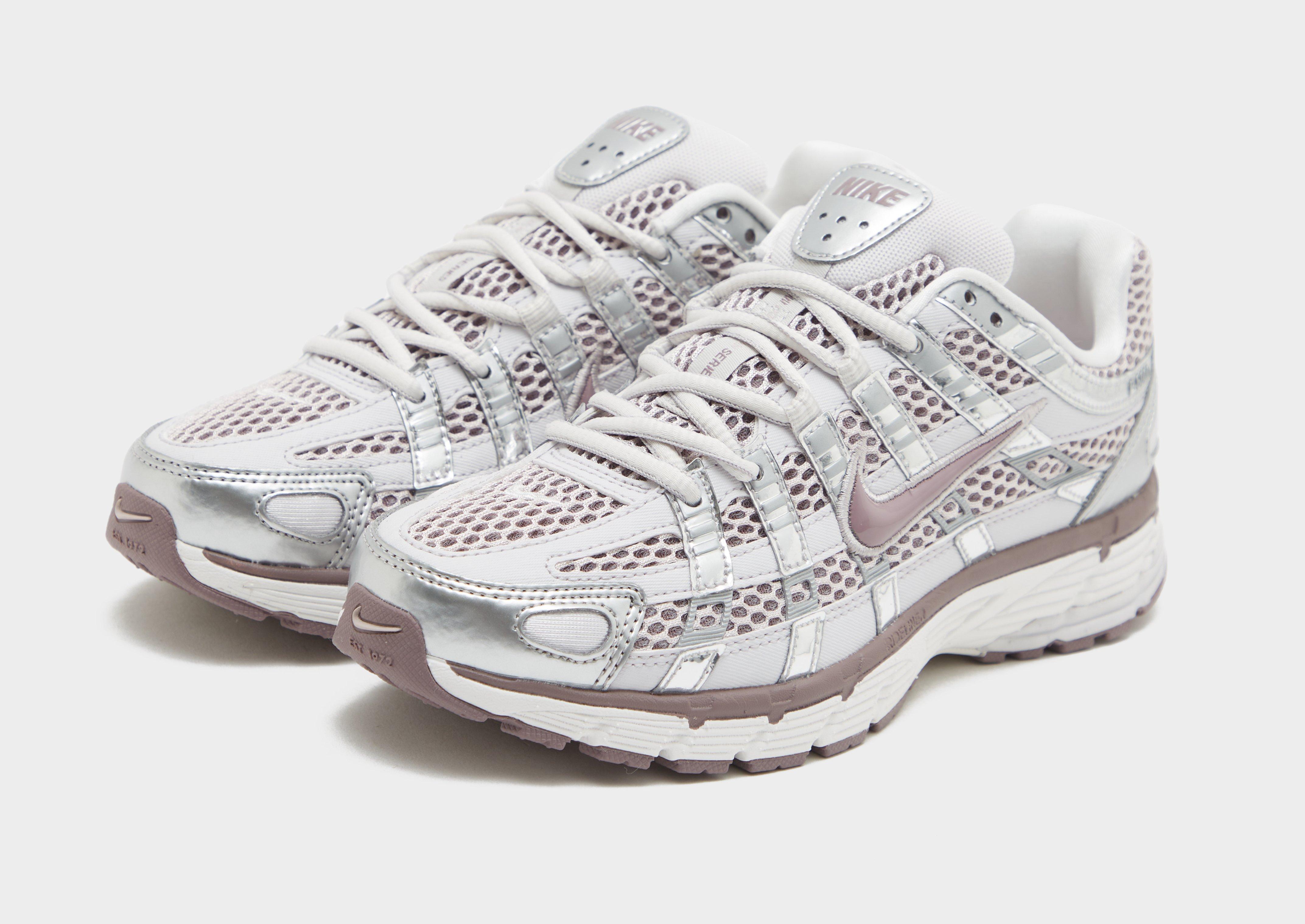 P-6000 Women's