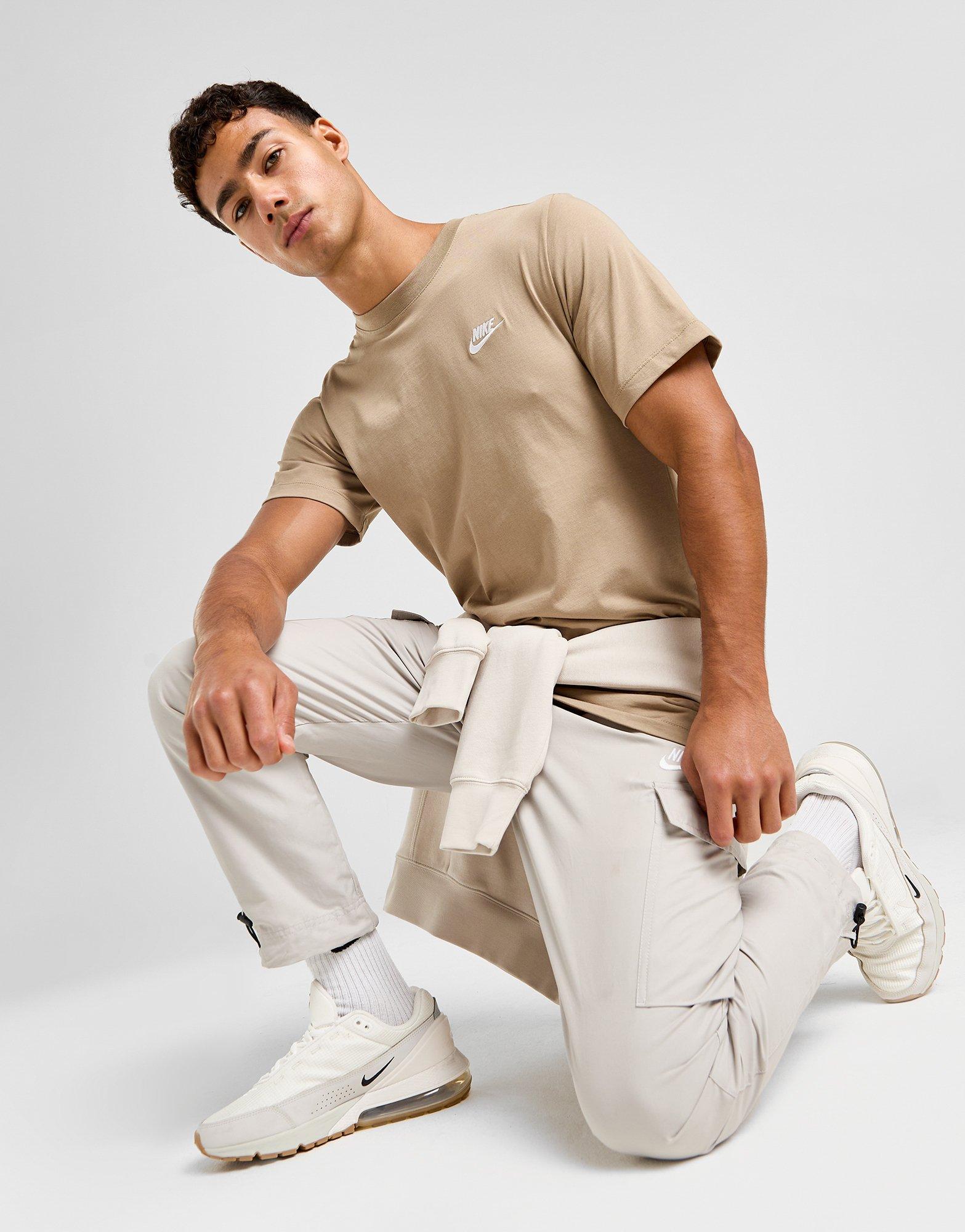 Core T-Shirt