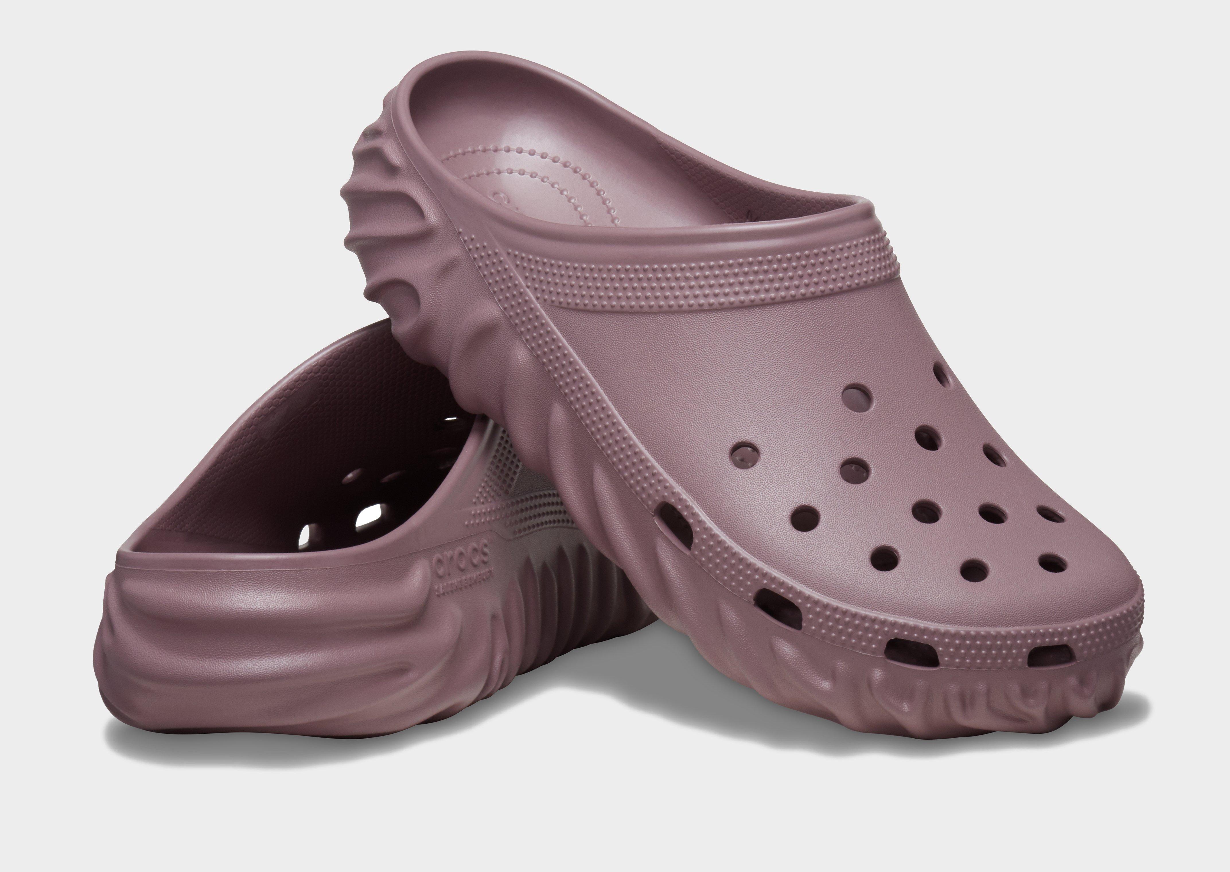 Salehe Bembury x Saru Clog Women's