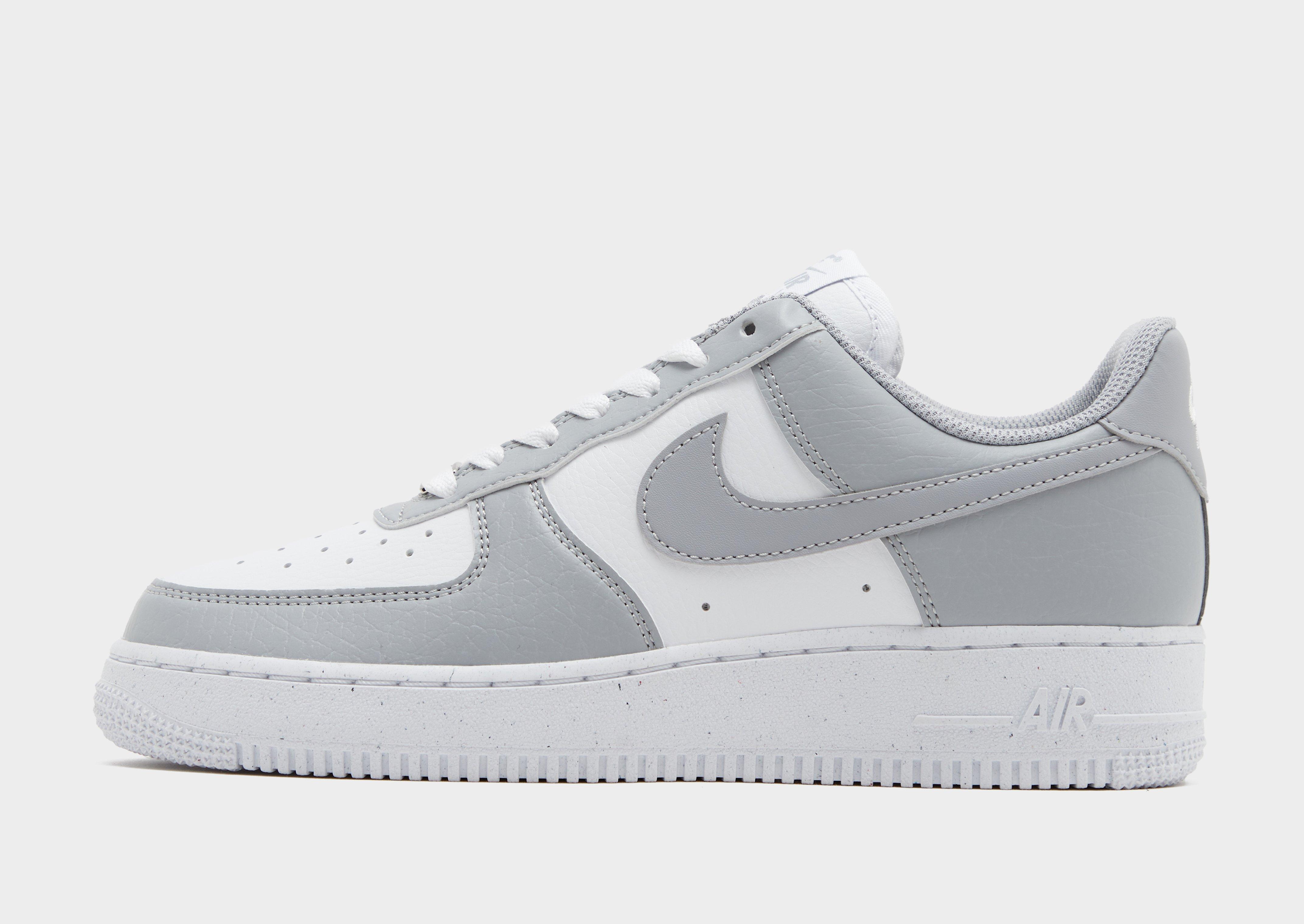 Air Force 1 Low Women's