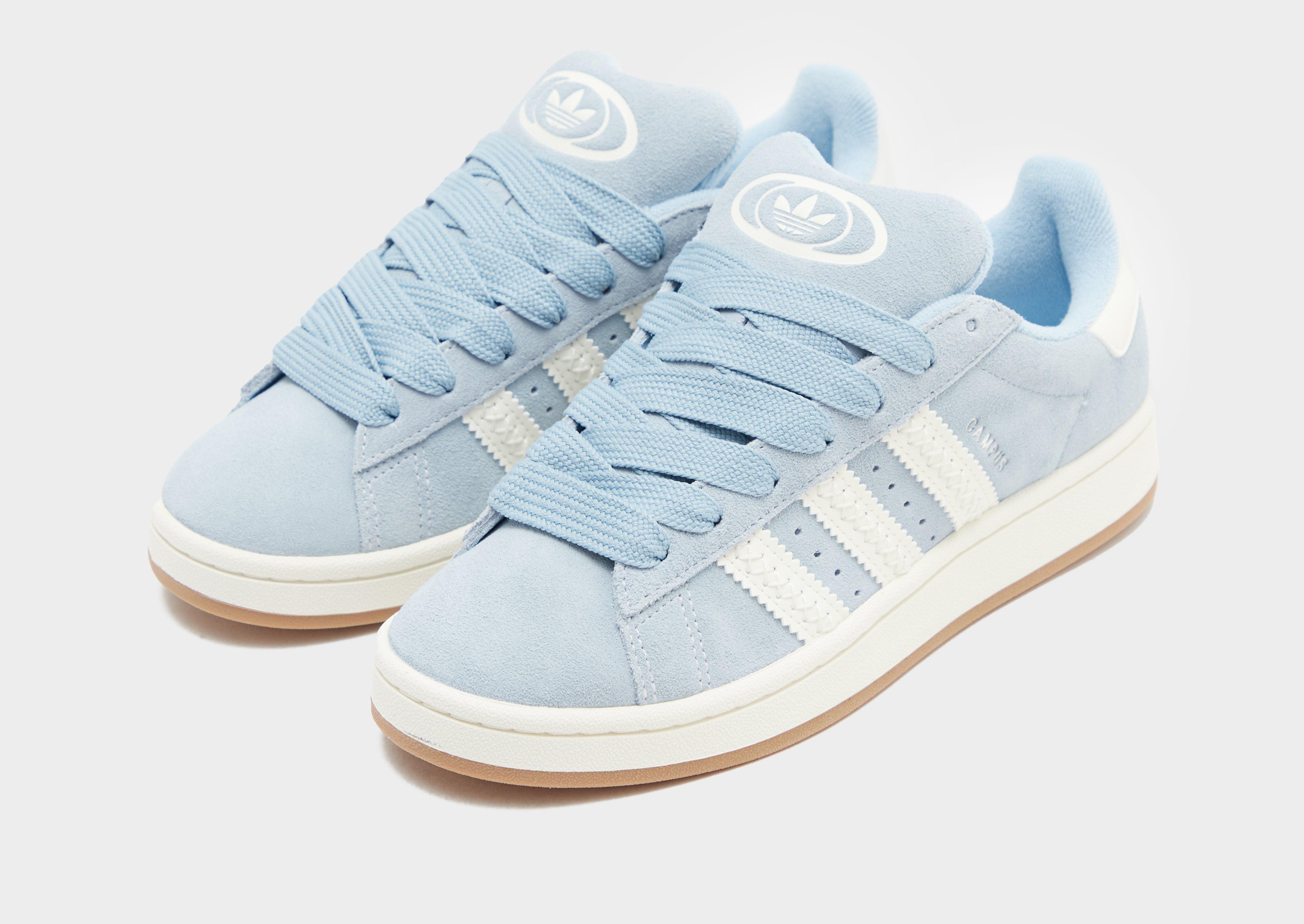 Originals Campus 00s Women's