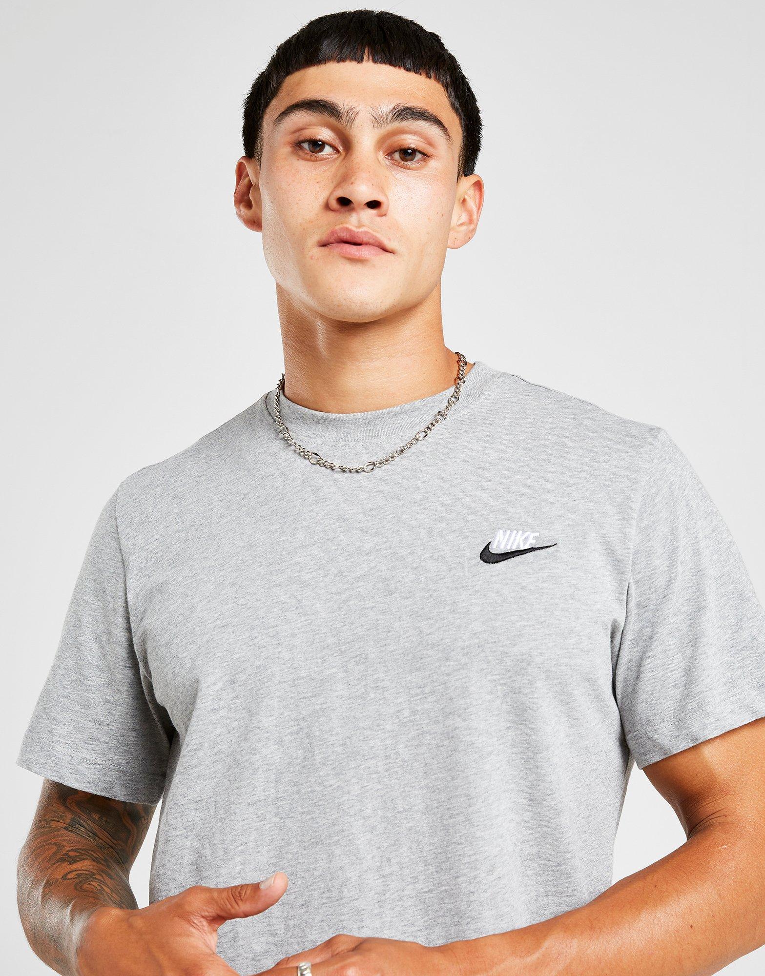 Core T-Shirt