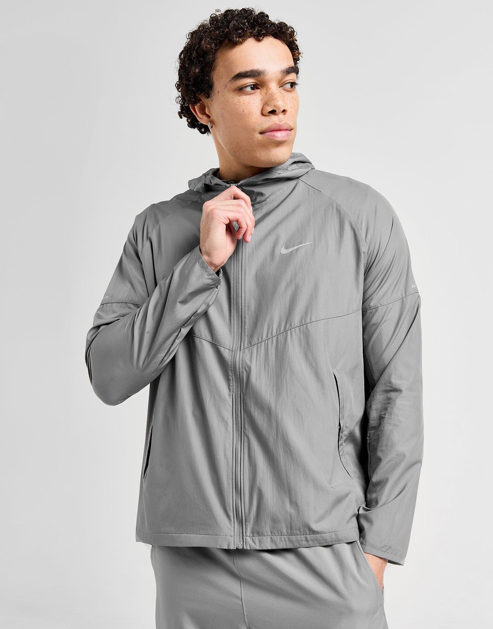 Repel Miler Jacket