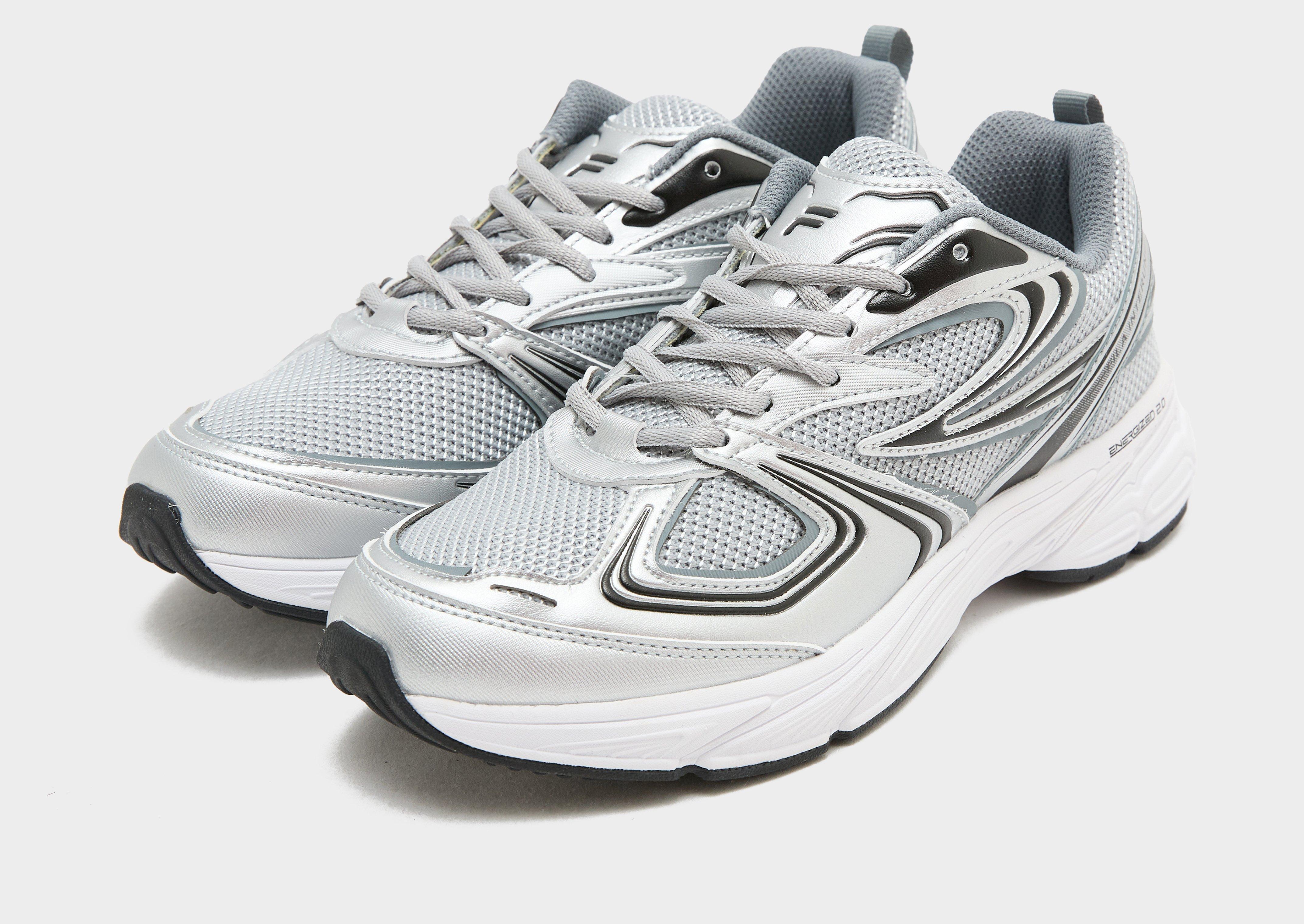 Fila Interrun Women's