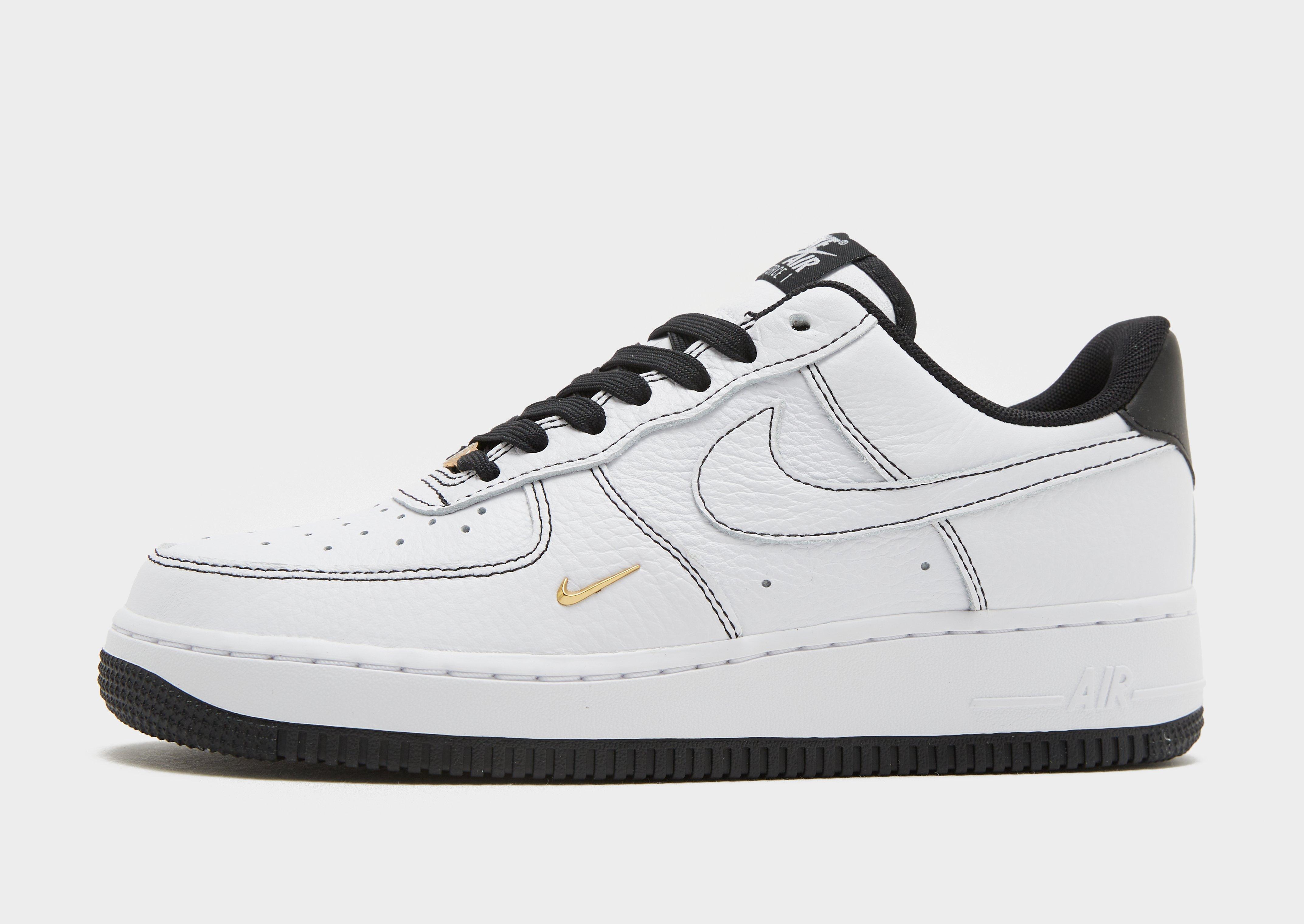 Air Force 1 Mini Jewel Women's
