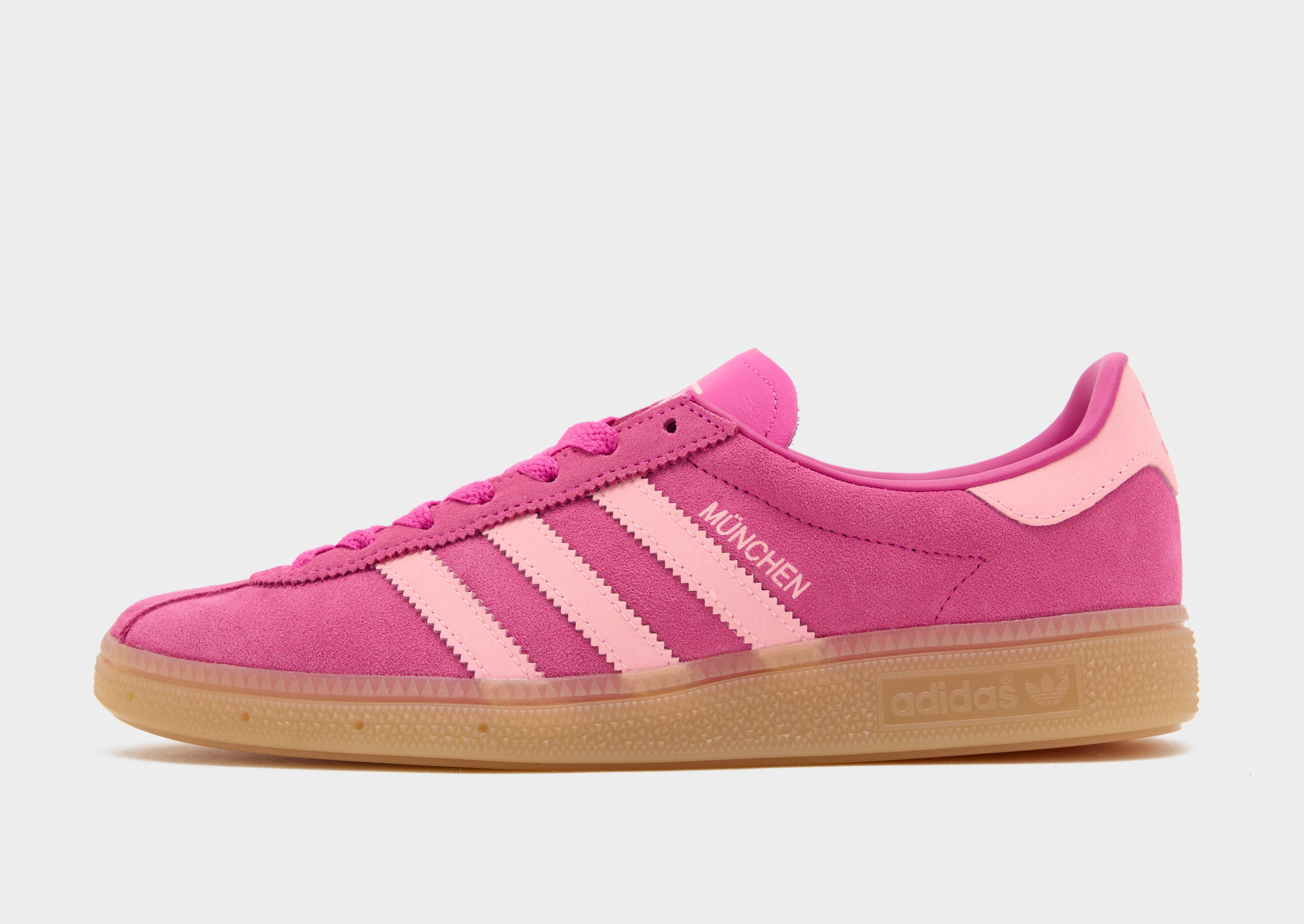 Originals Munchen Women's