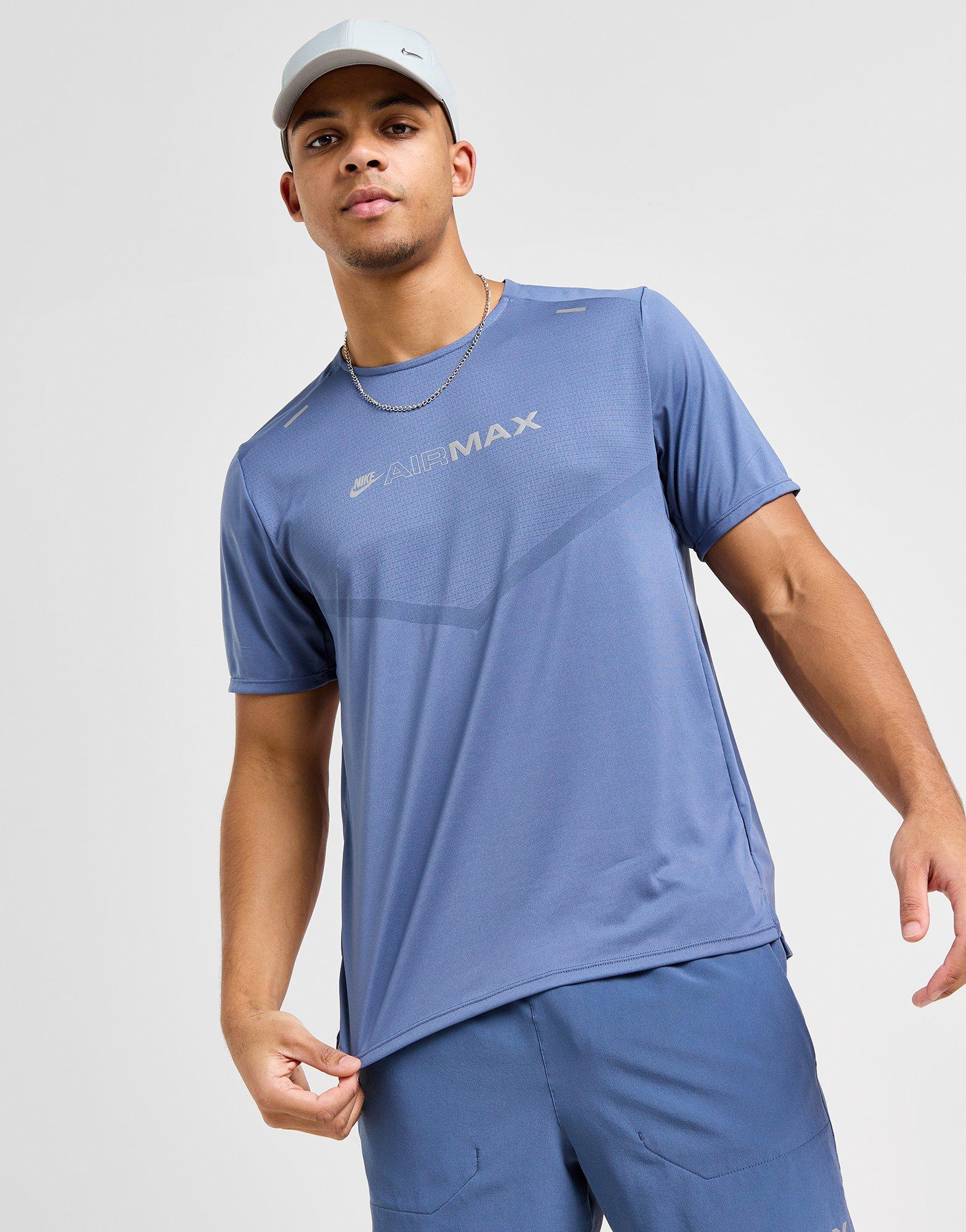 Air Max Performance T-Shirt