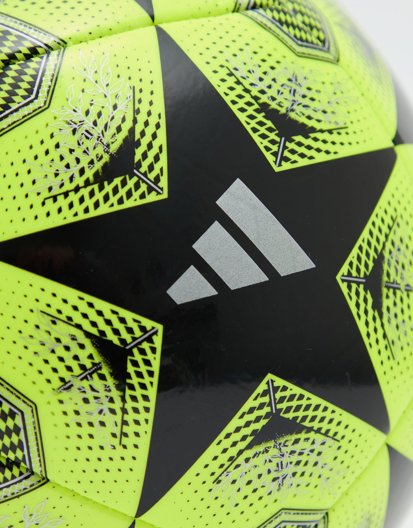 UCL 2024/25 Knockout Stages Club Football