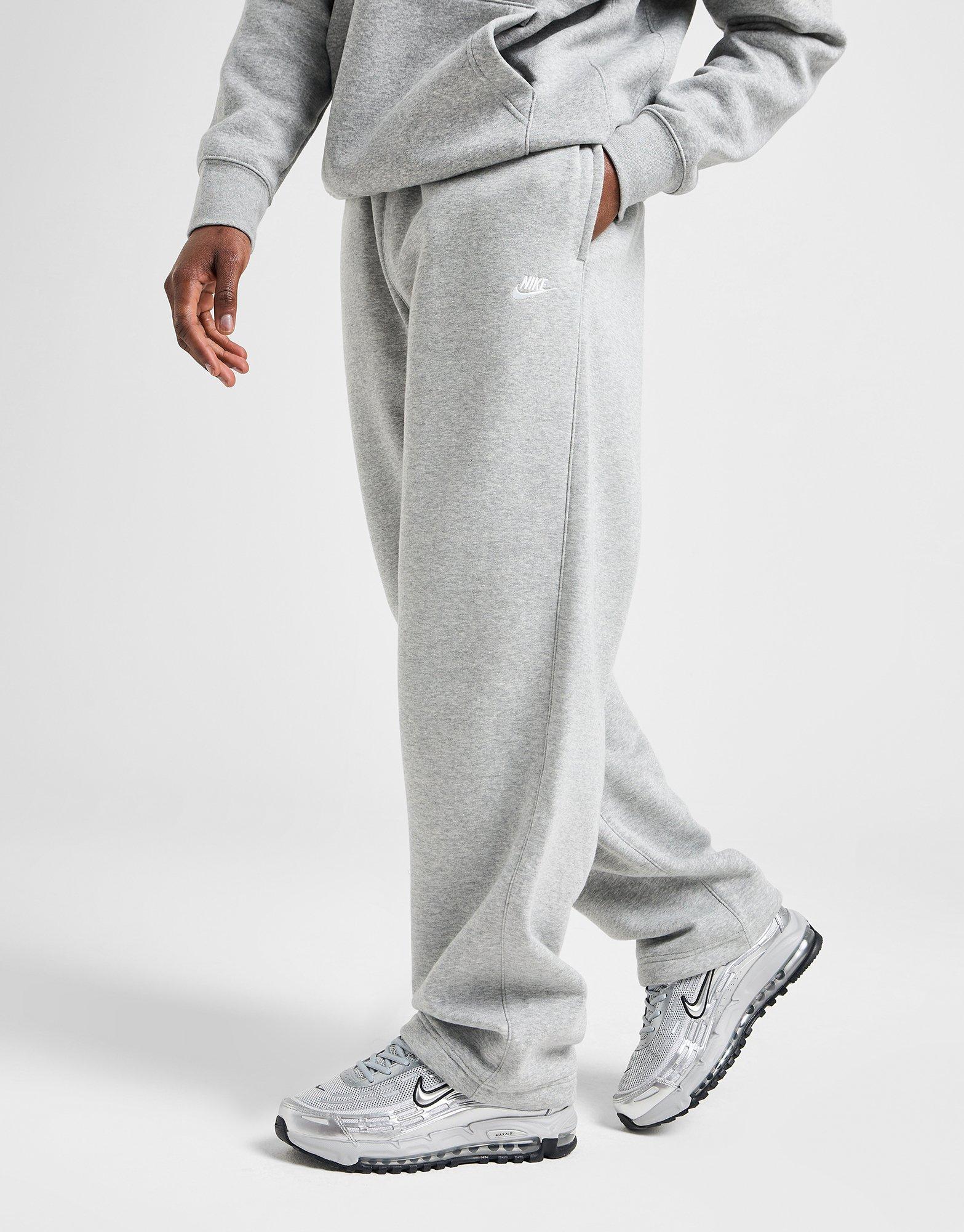 Bungee Joggers