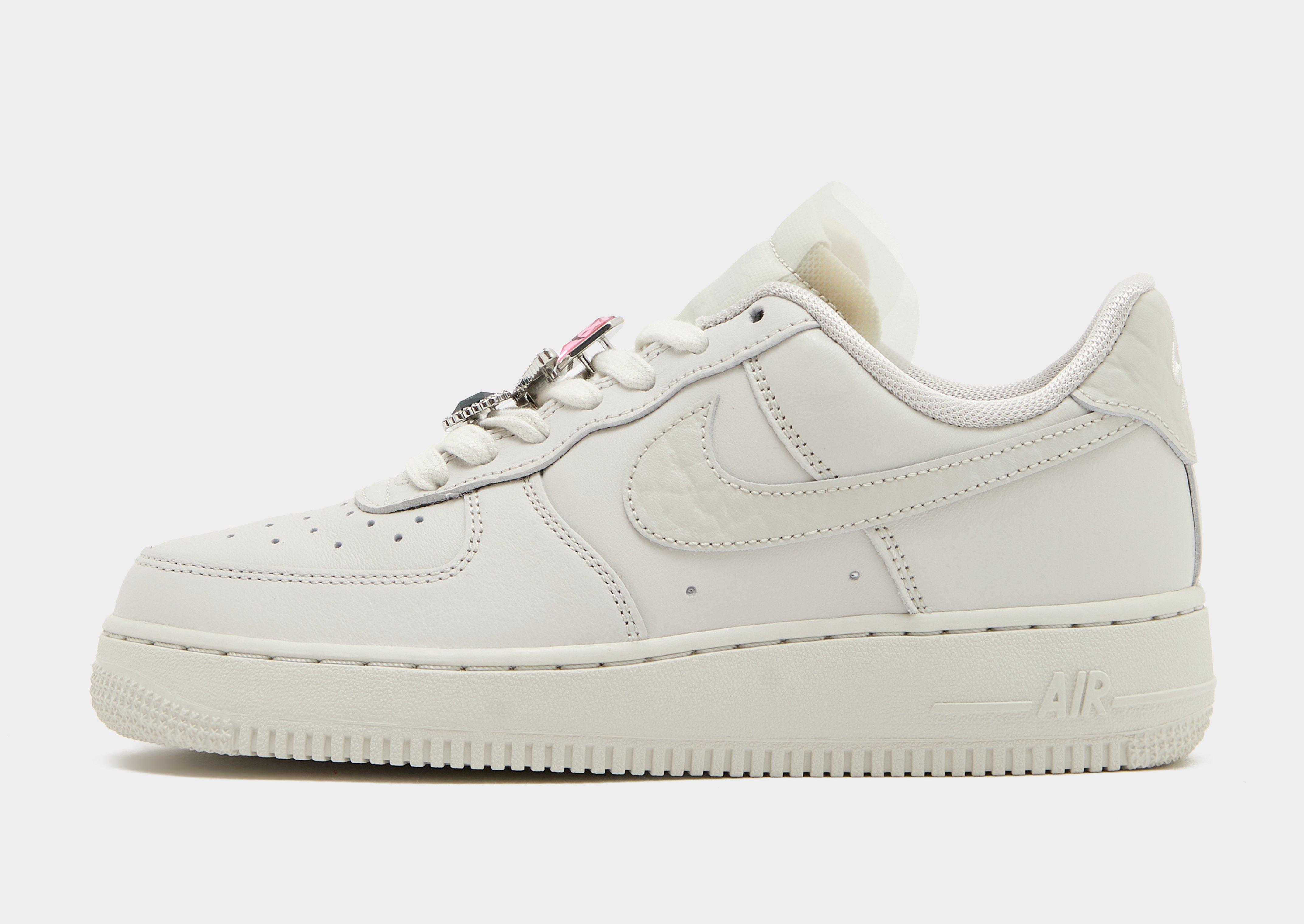 Air Force 1 Low Premium Women's