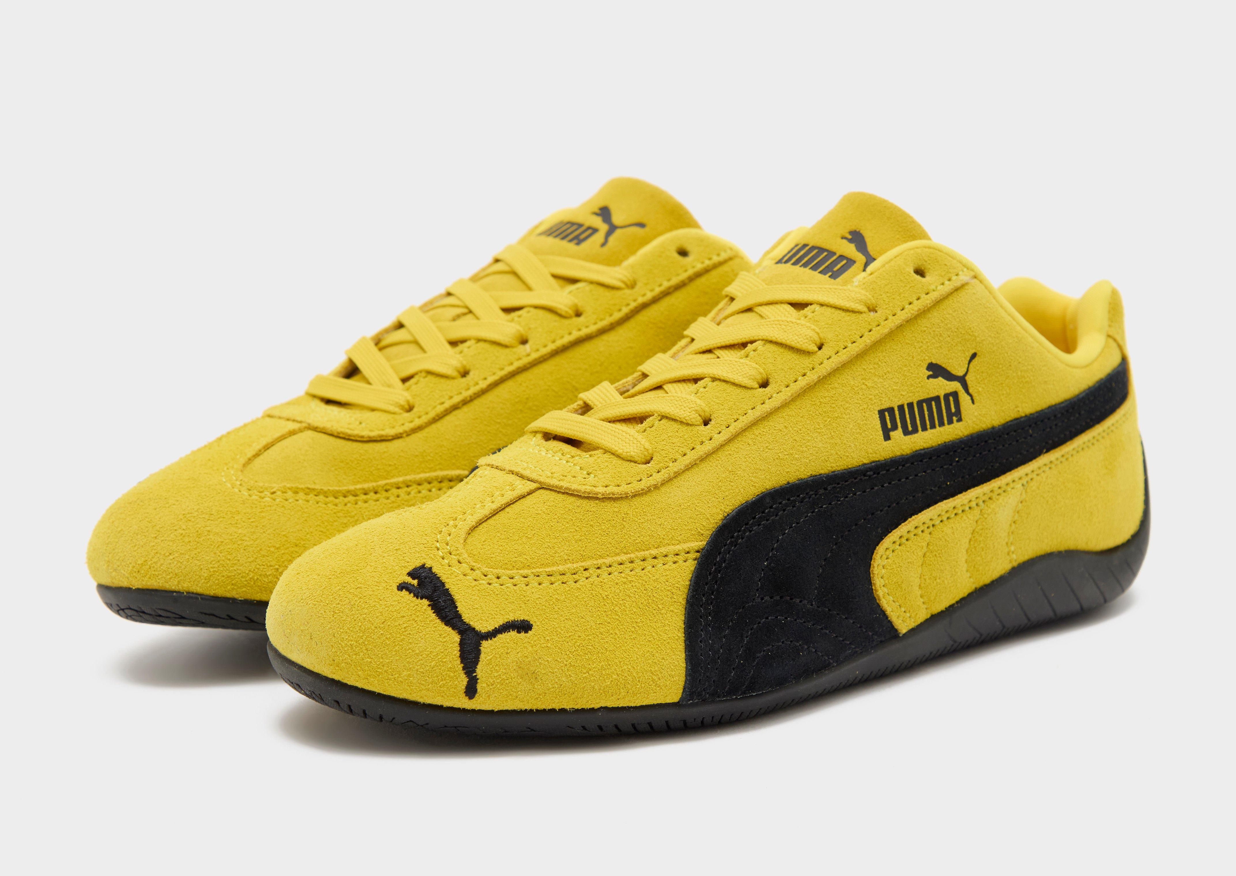 Speedcat OG Women's