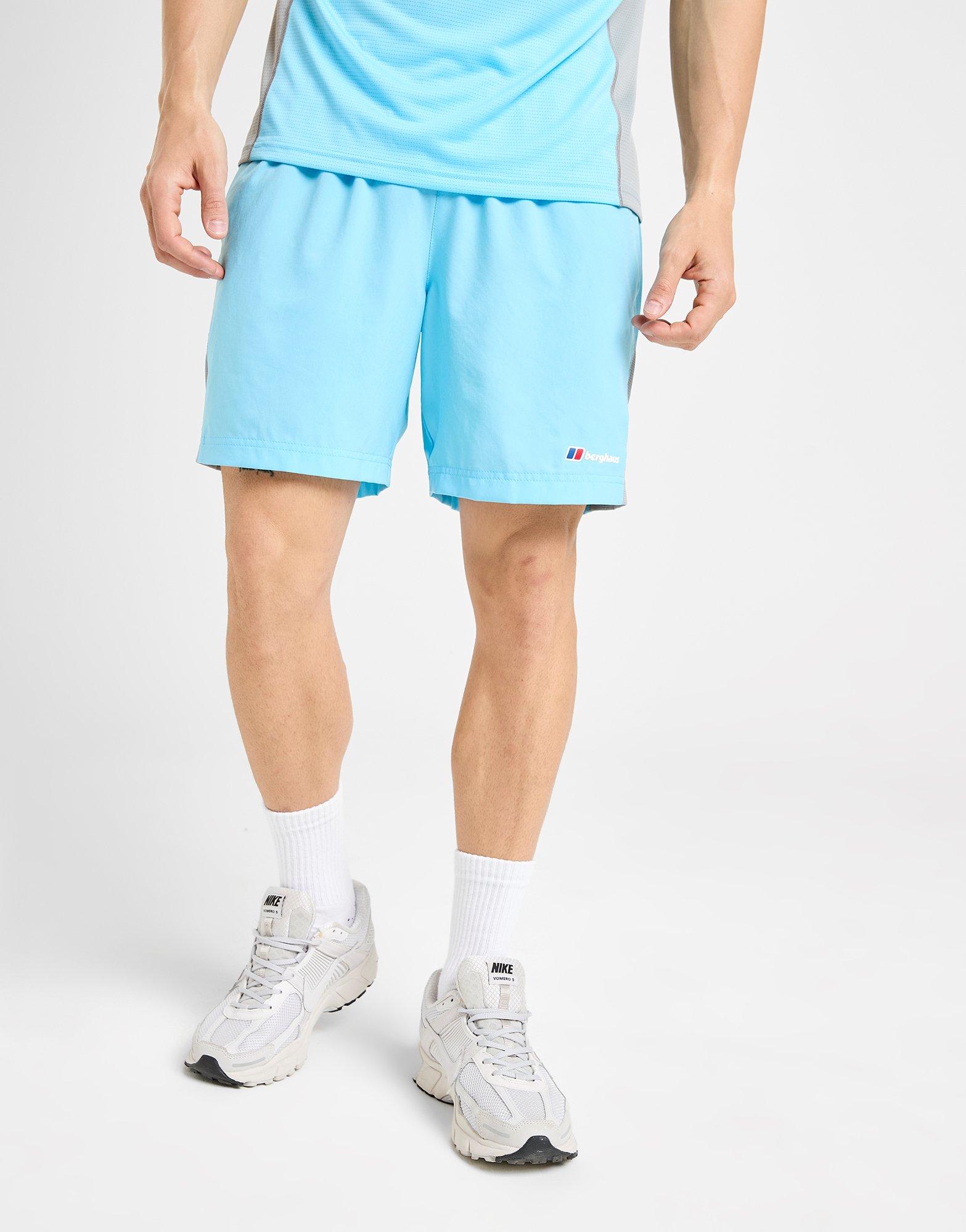 Stanope Shorts