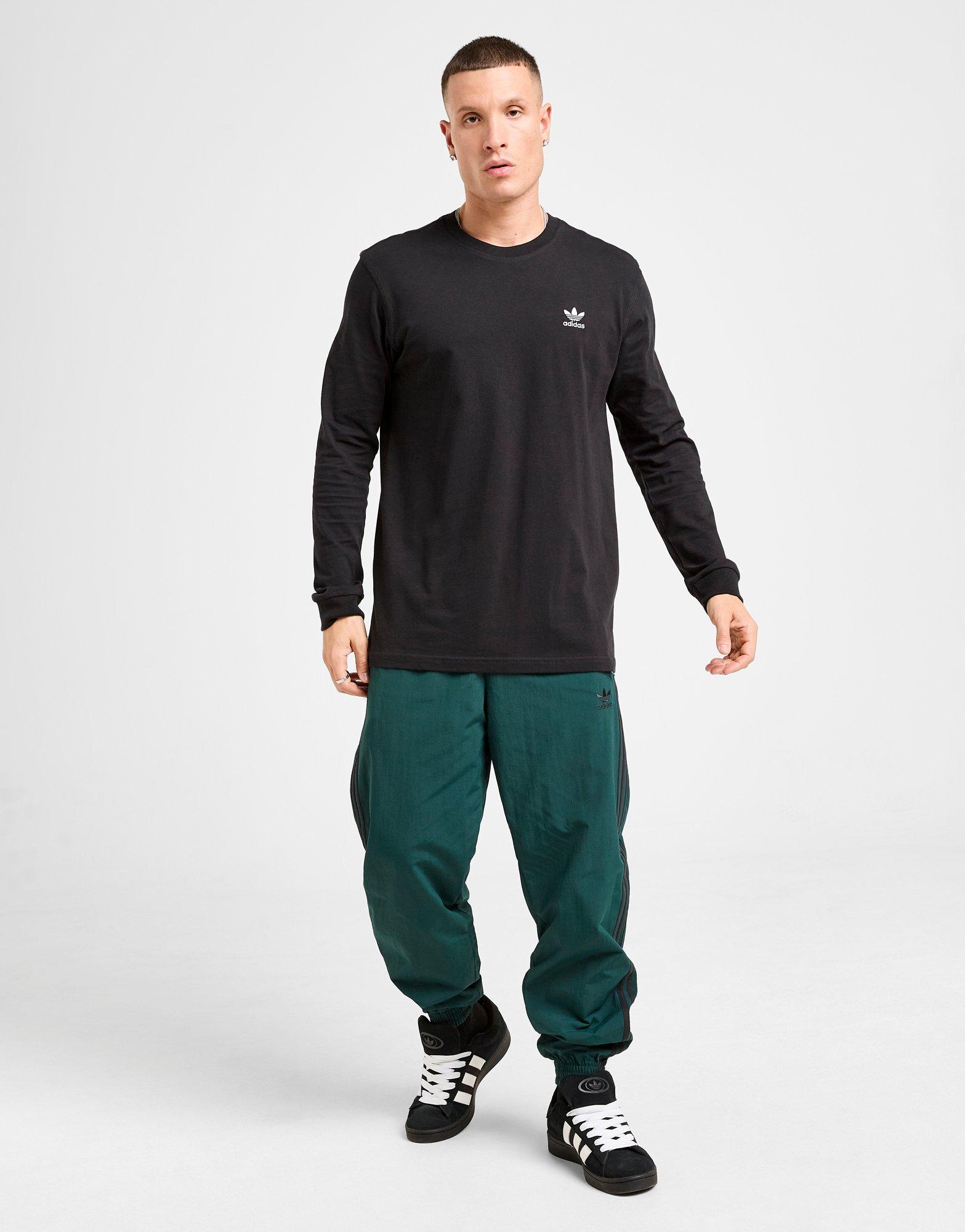 Originals Firebird Woven Track Pants