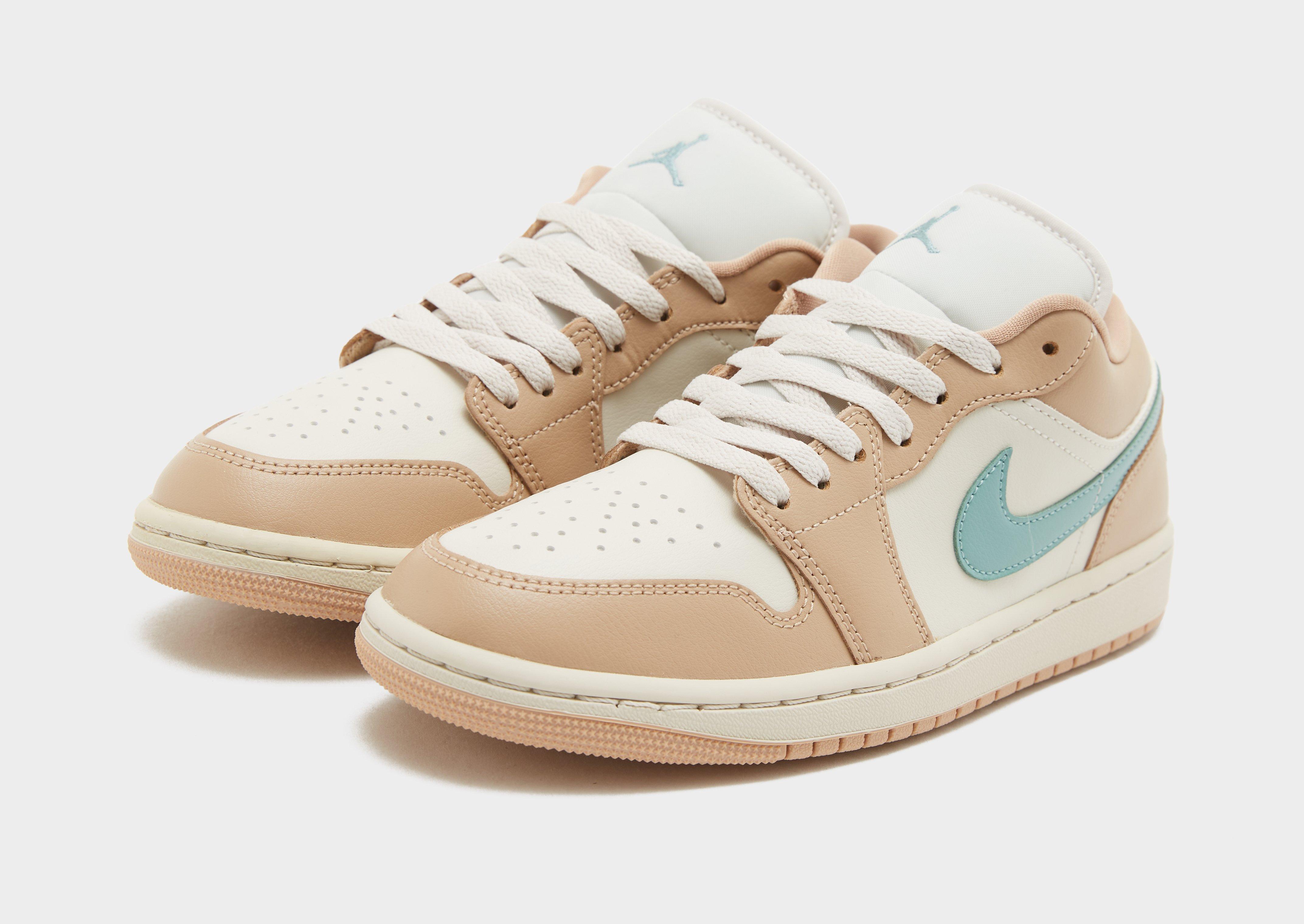 Air 1 Low Women's
