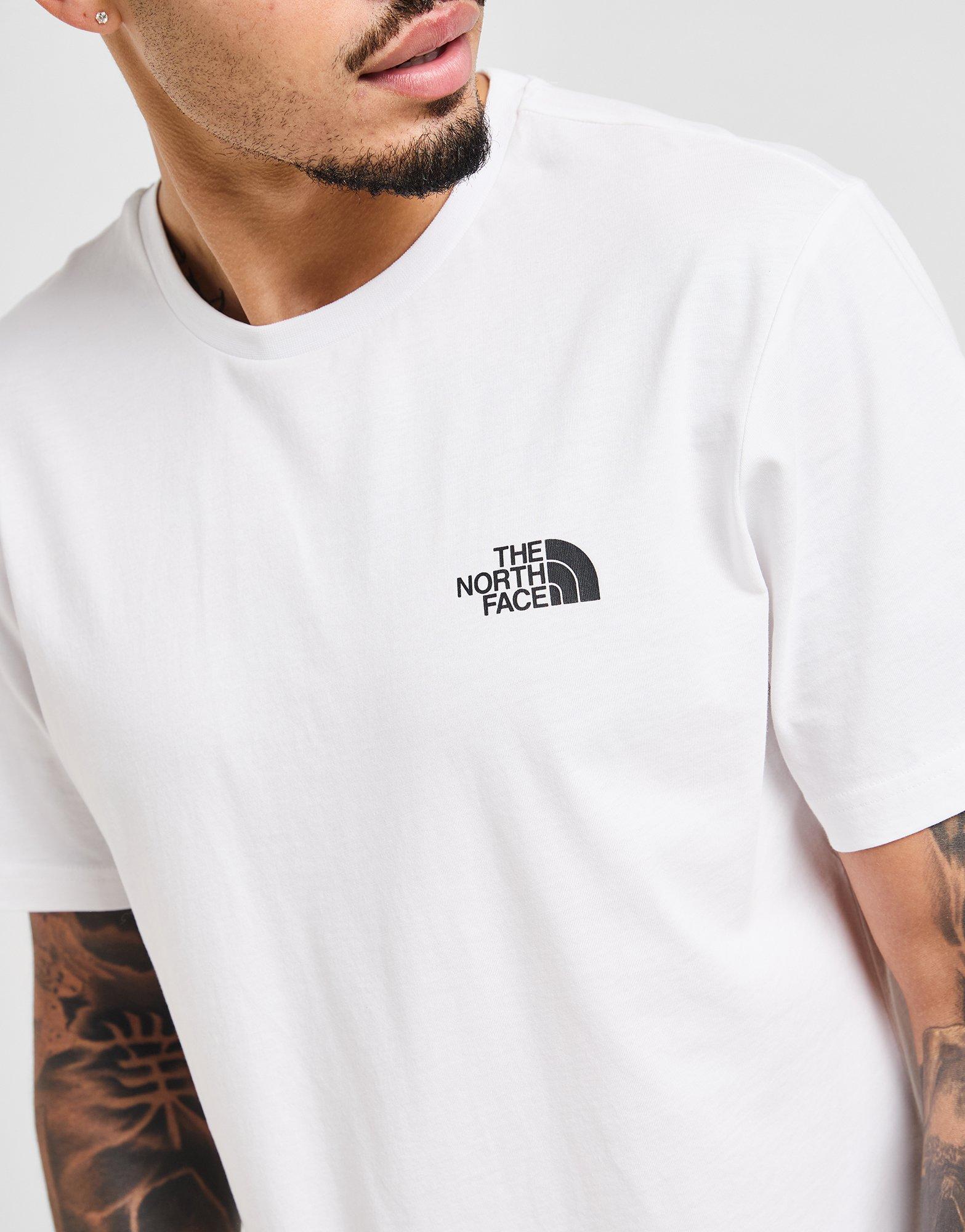 Quantum Energy T-Shirt