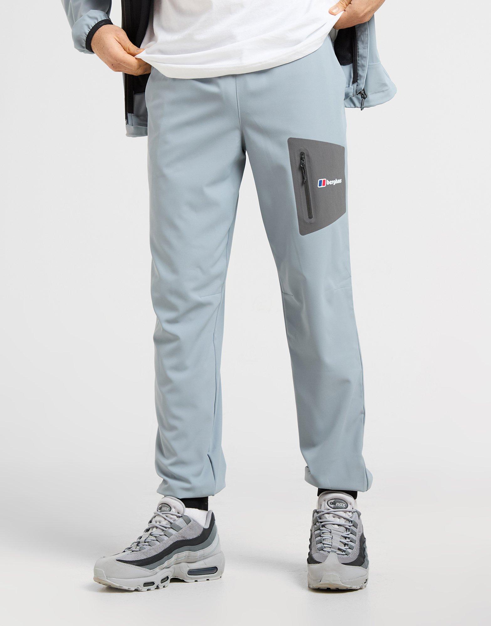 Intervale Woven Track Pants