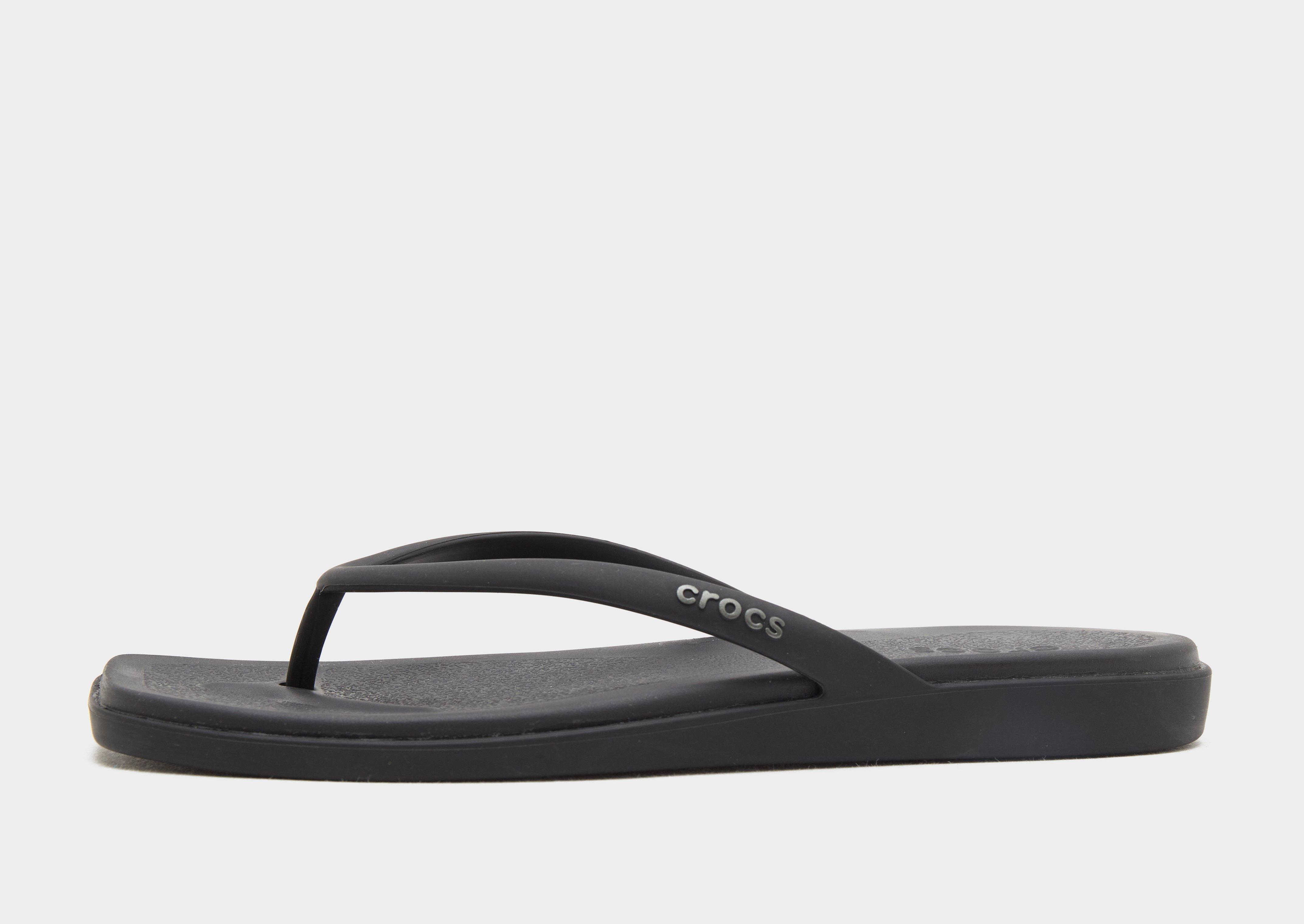 Miami Flip Women's