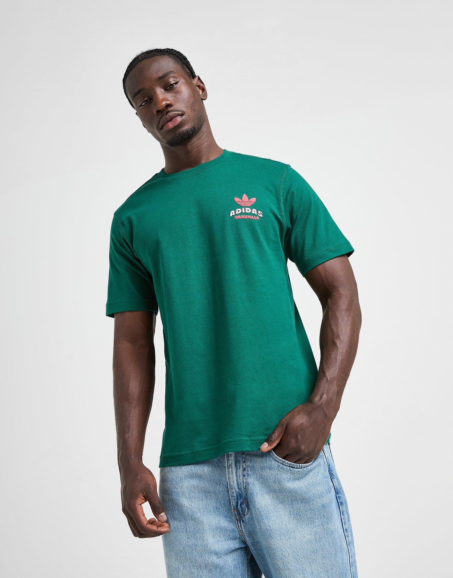 Originals Chilli T-Shirt