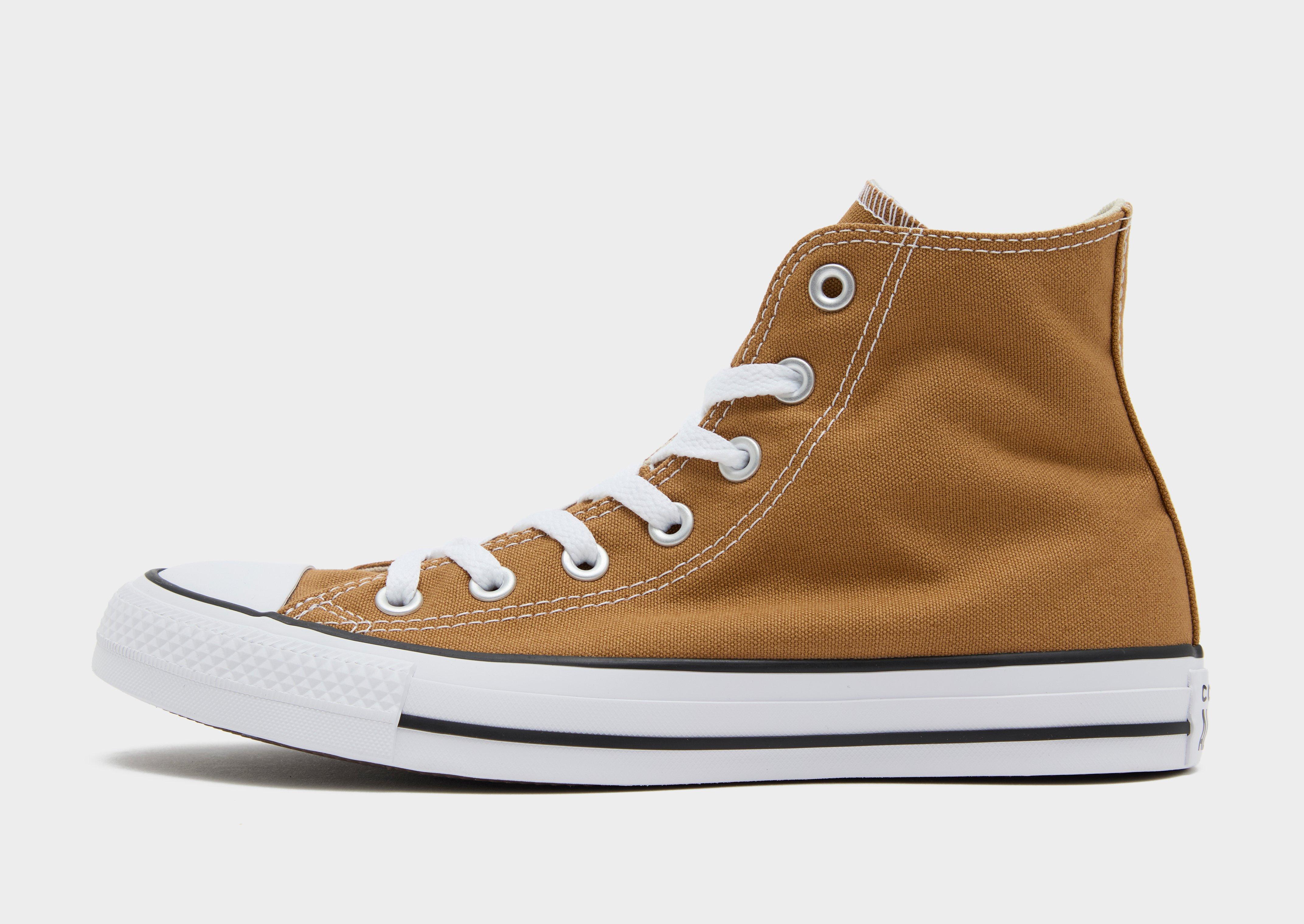 All Star High Women's