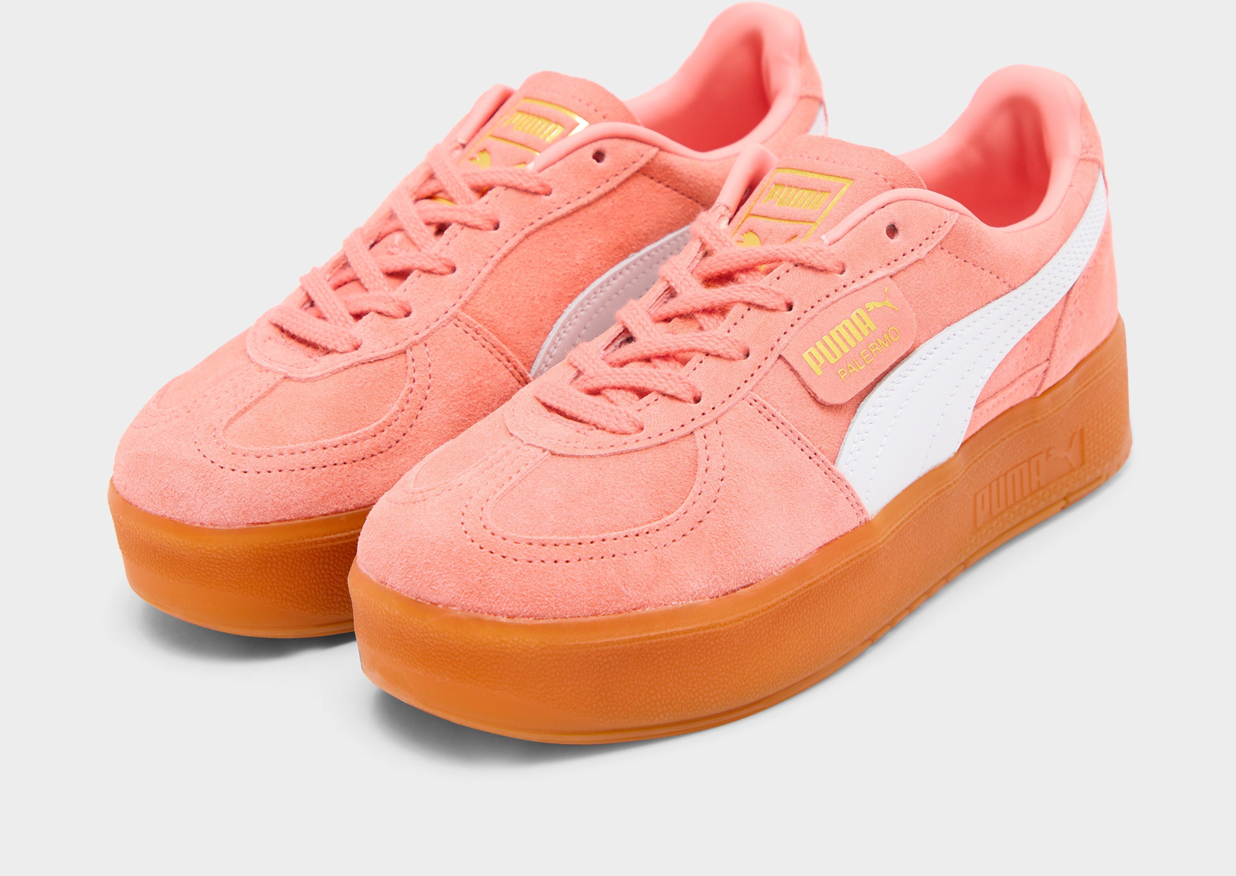 Palermo Elevata Women's