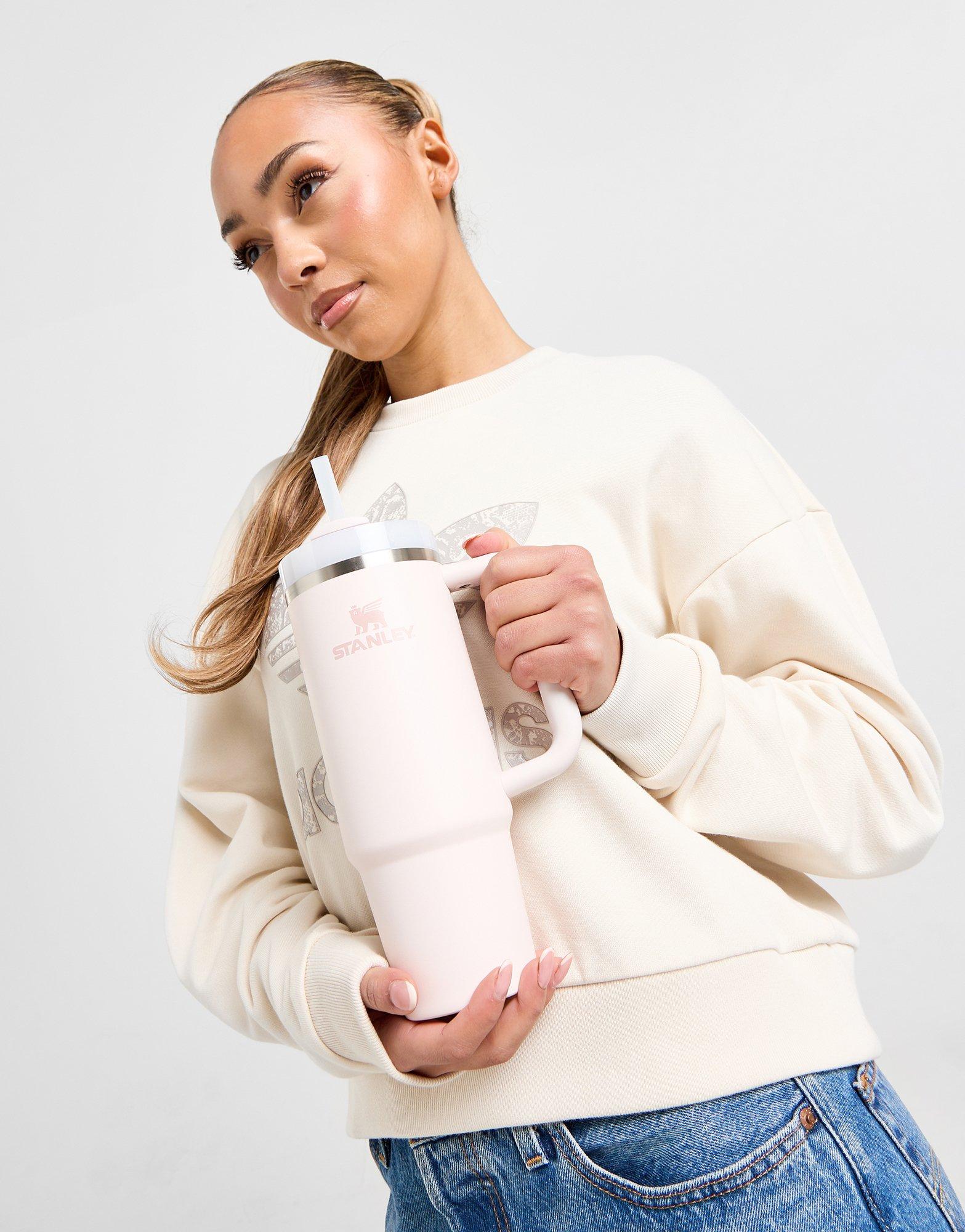 Quencher 0.8L Tumbler