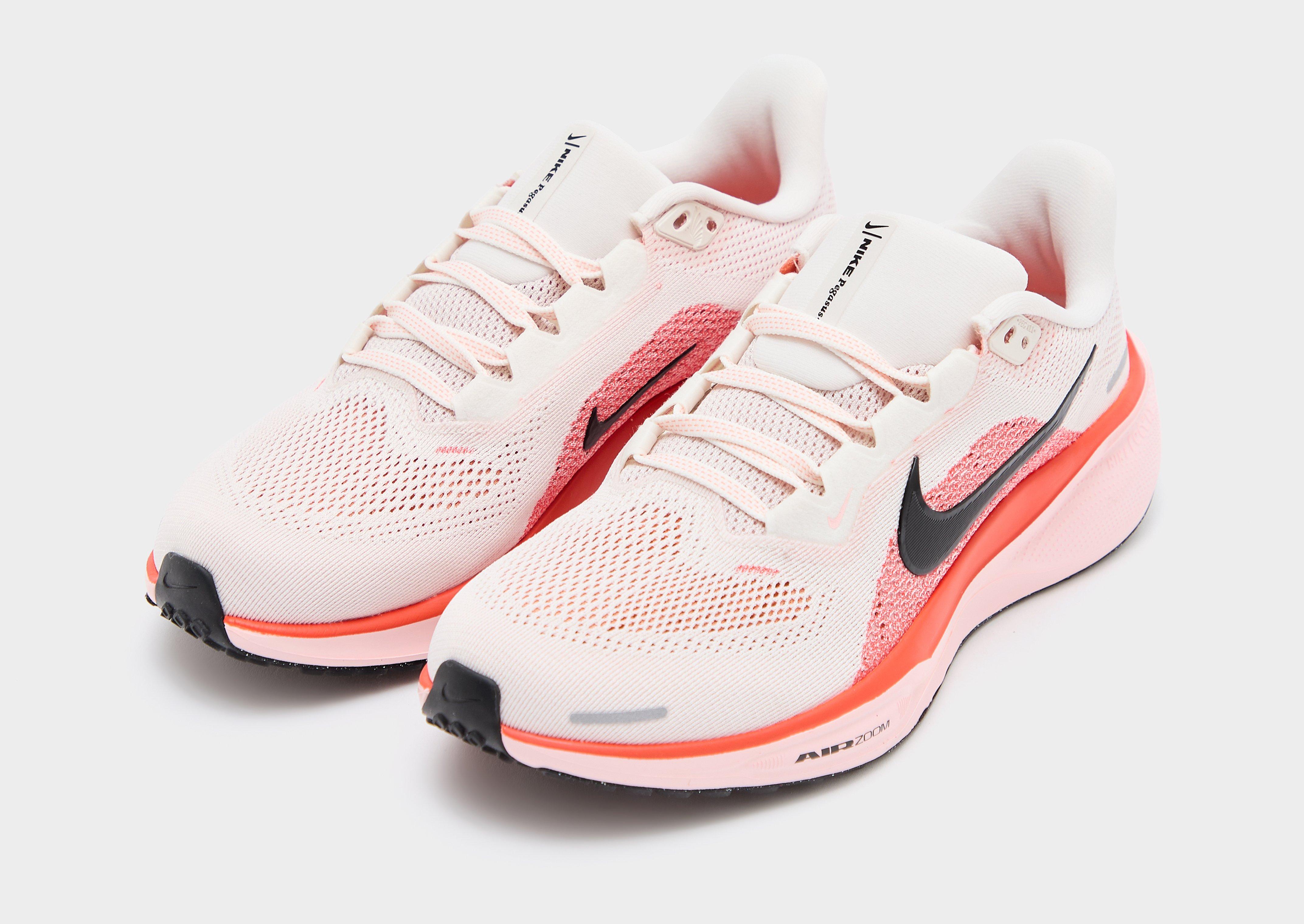 Pegasus 41 Women's