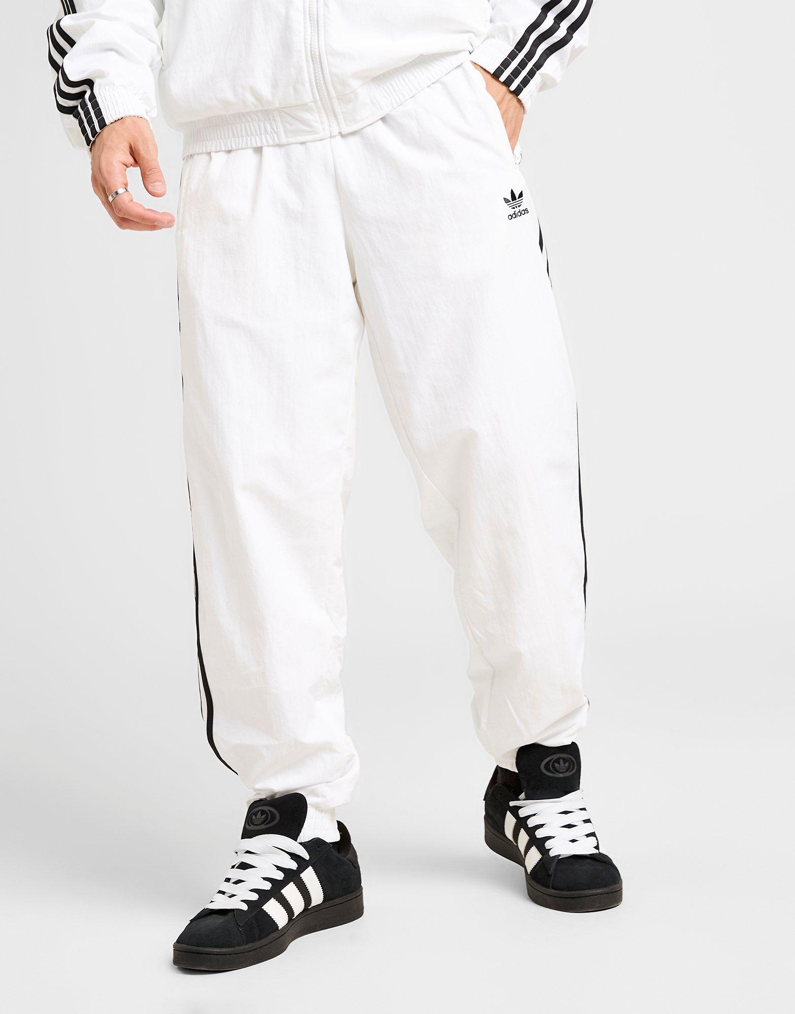 Originals Firebird Woven Track Pants
