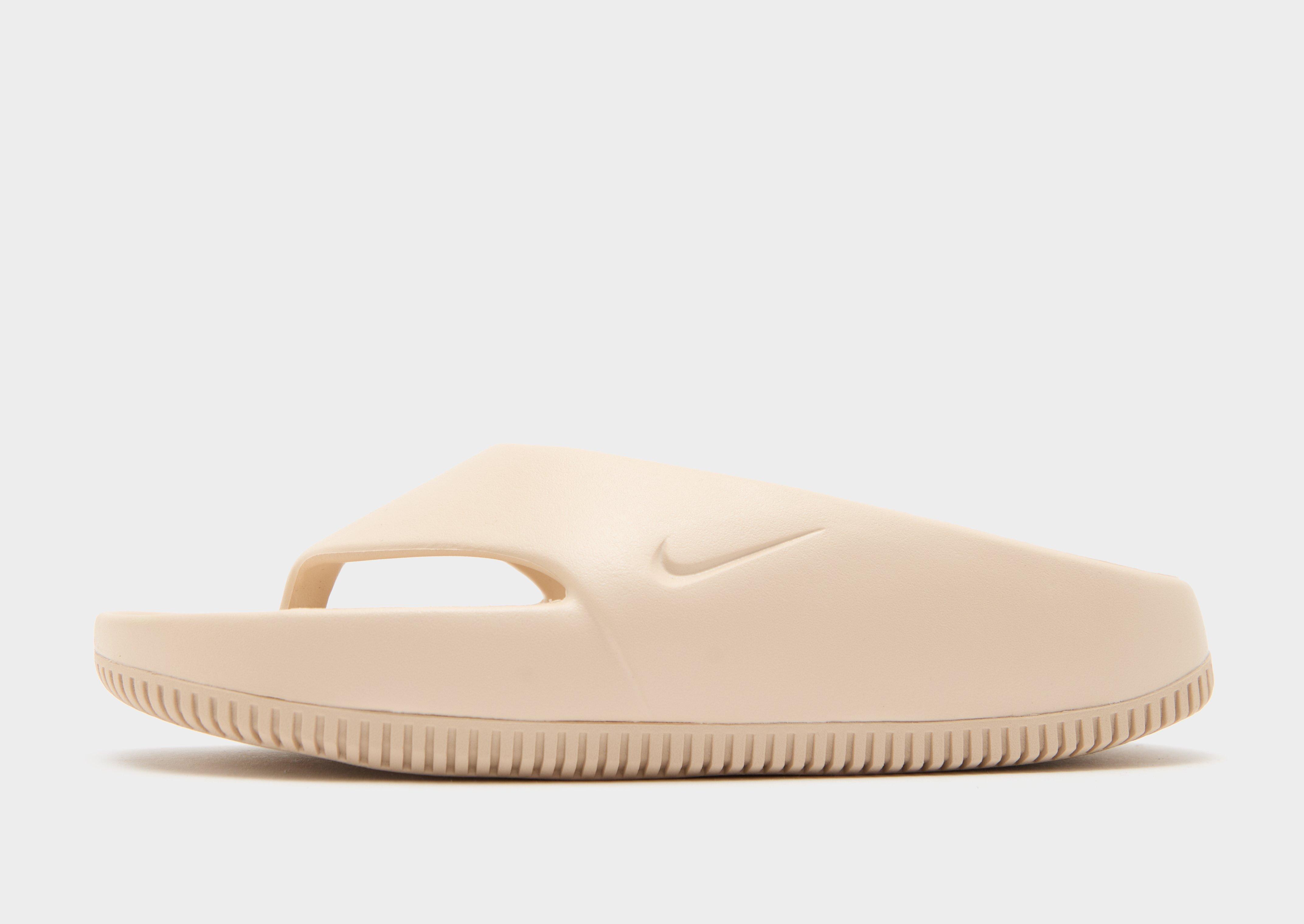 Calm Flip Flop Women's