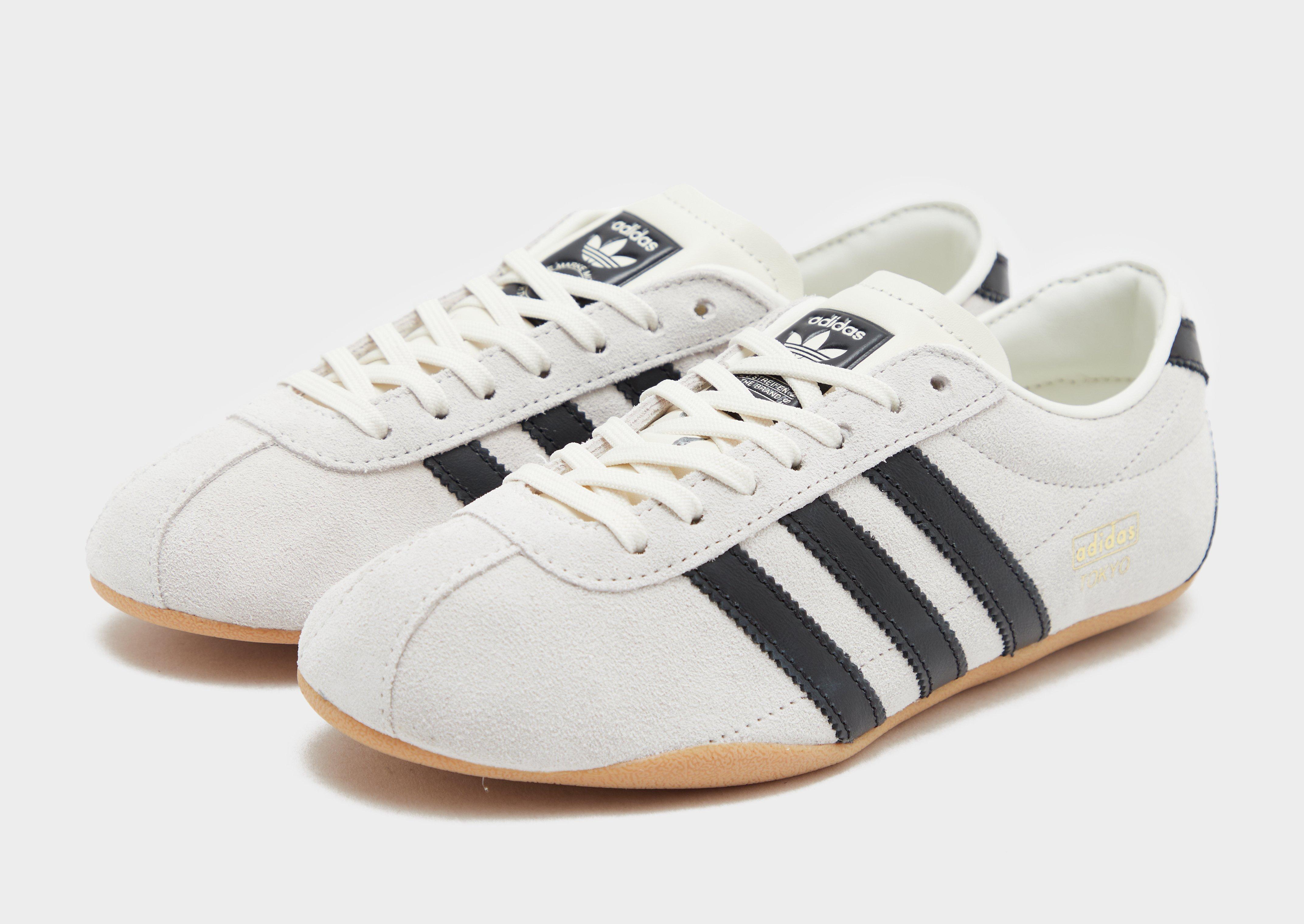 Originals Tokyo Women's