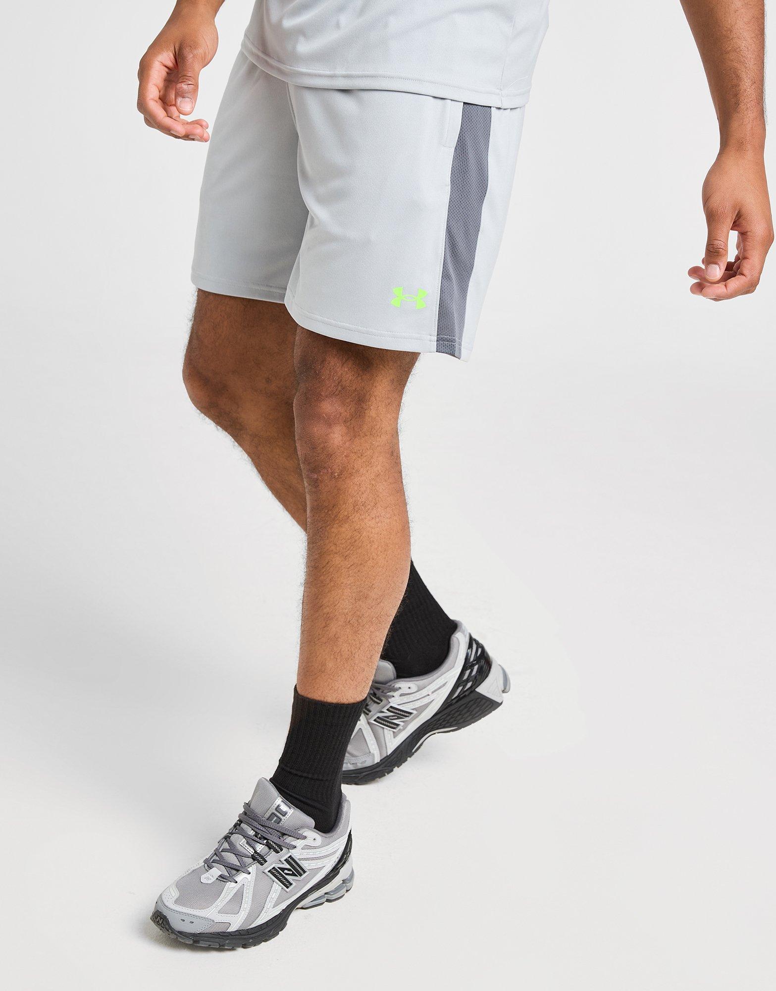 Challenger Shorts