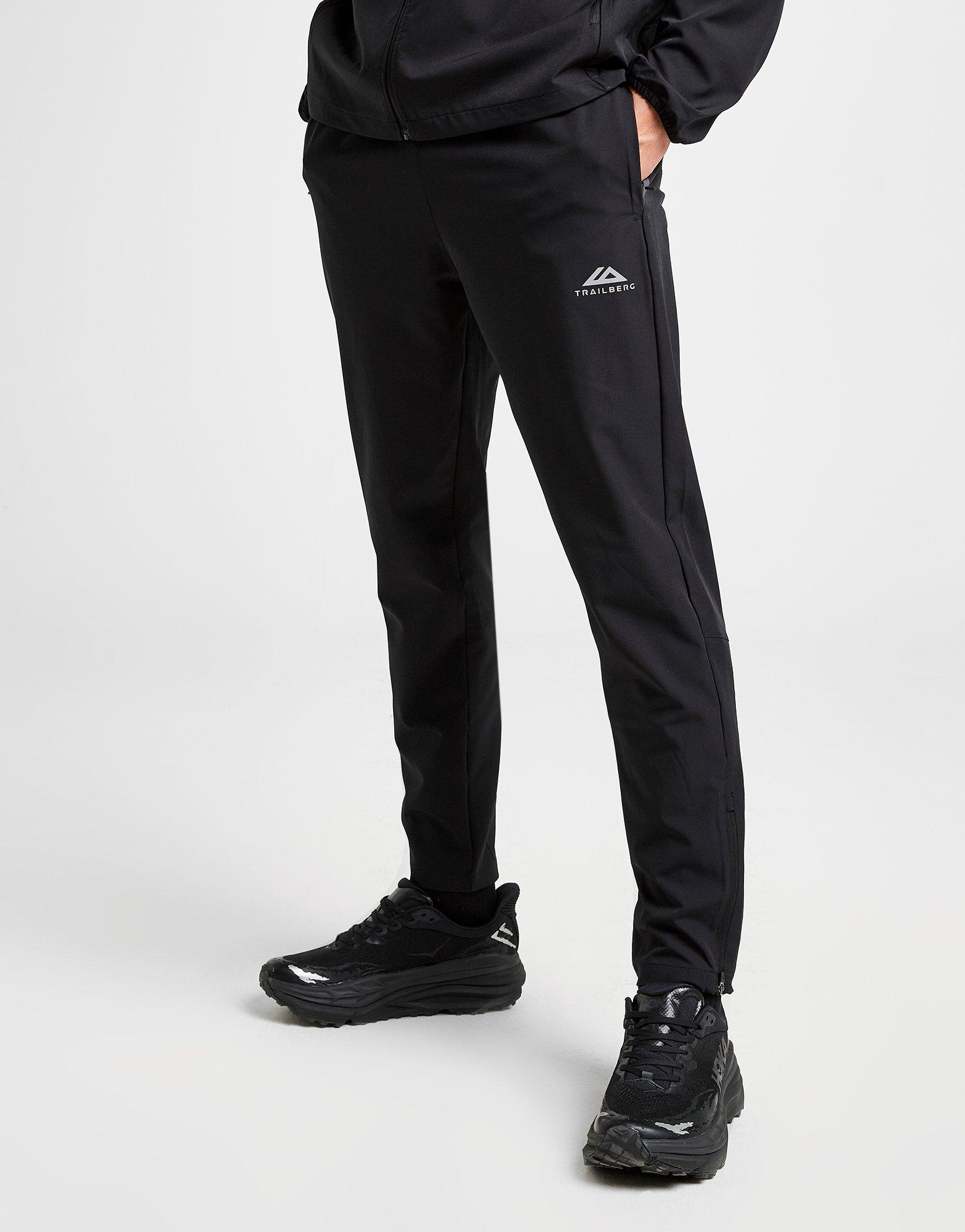 Trailberg Cloud Track Pants