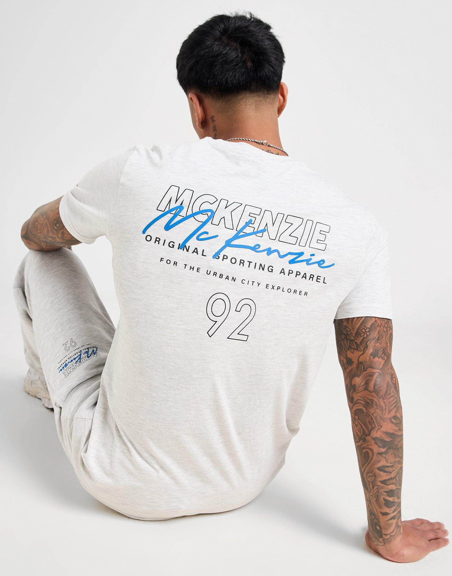 Decimus T-Shirt