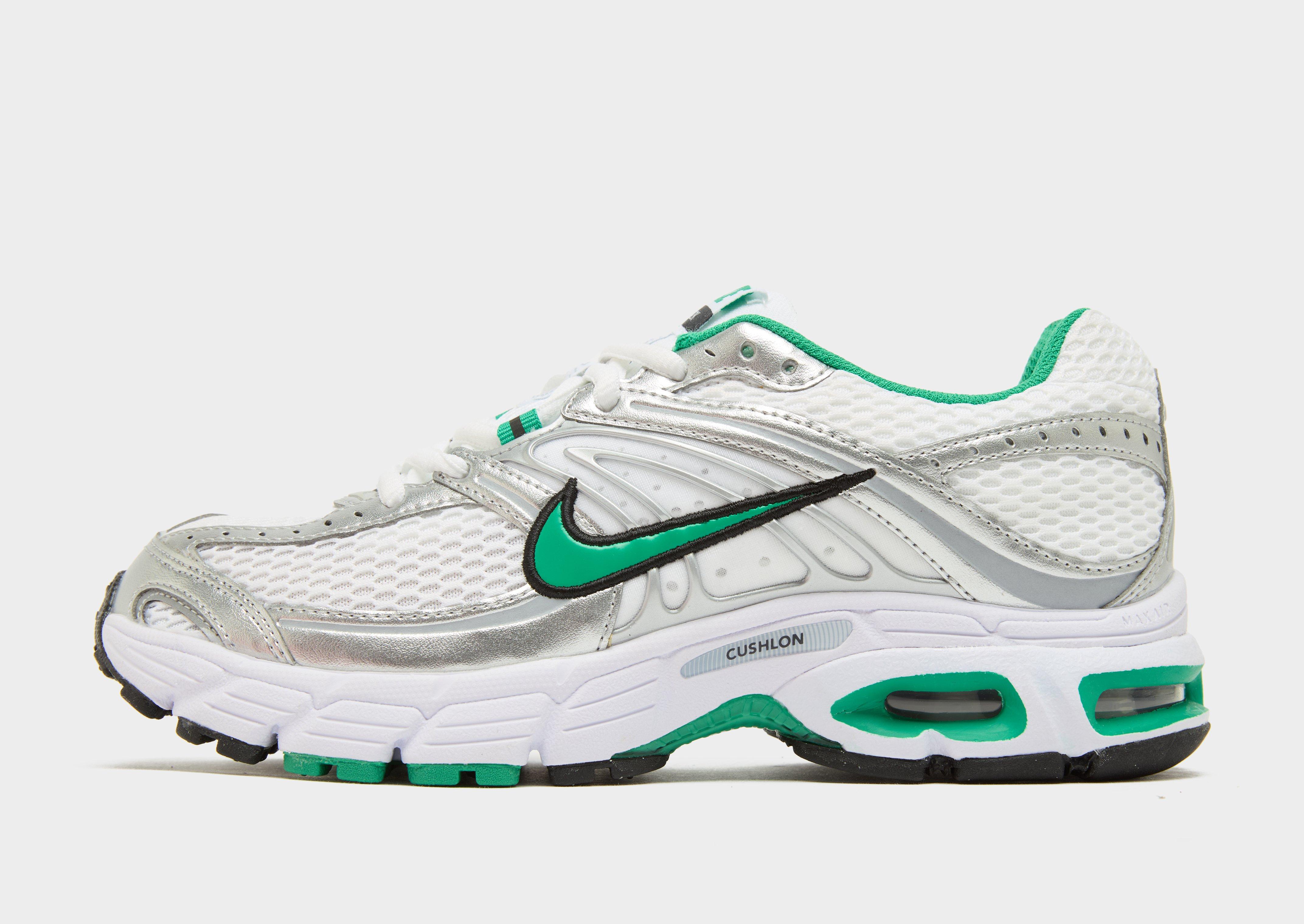 Air Max Moto 2K Women's