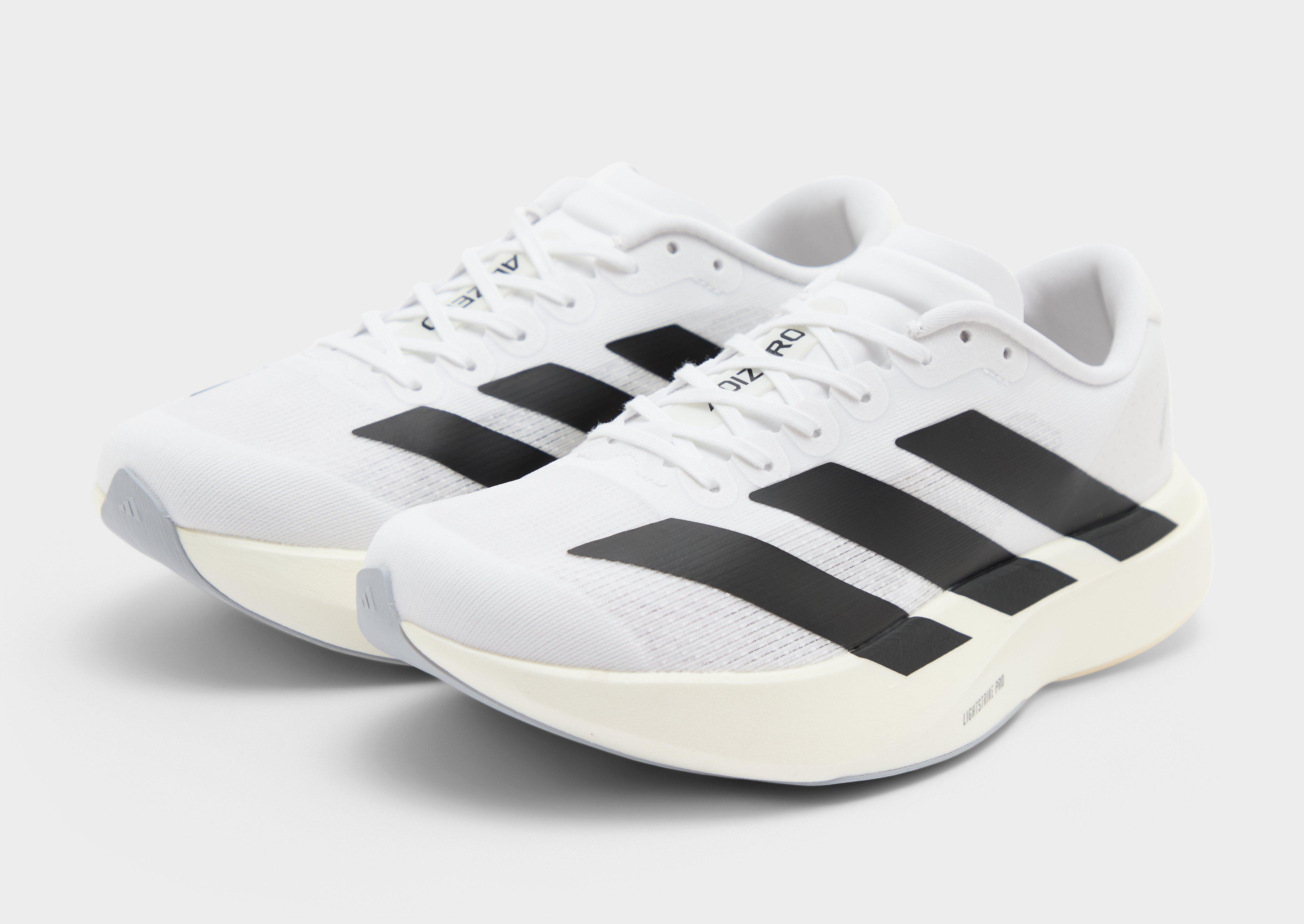 Adizero Evo SL Women's