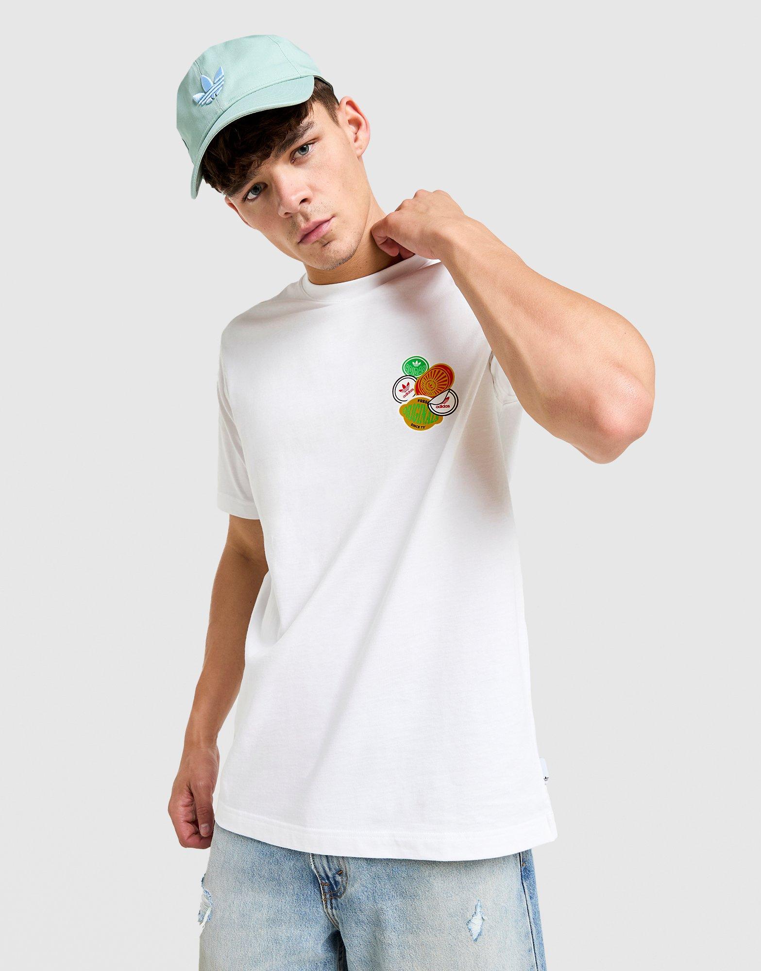 Originals Fruit Bowl T-Shirt