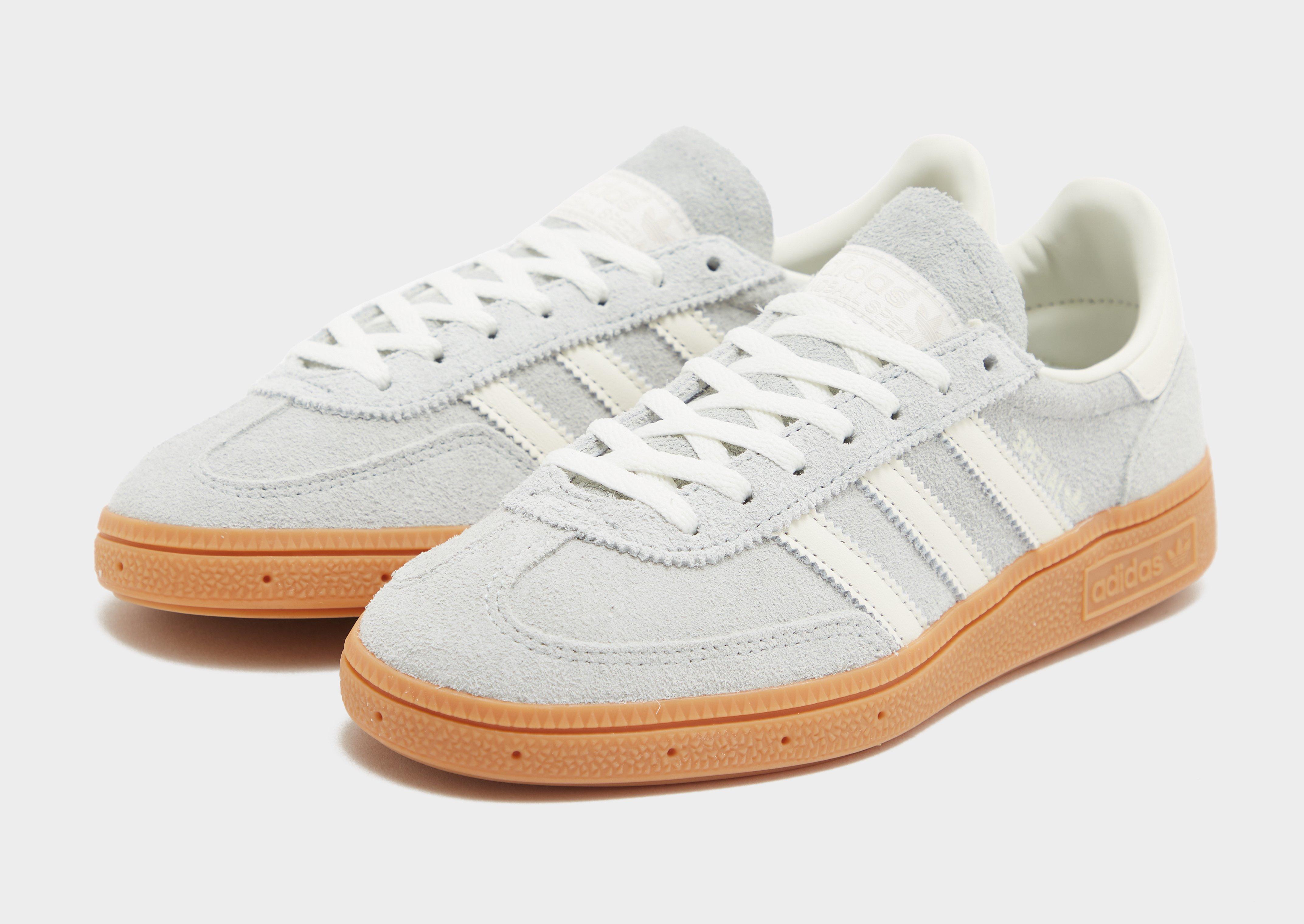Originals Handball Spezial Women's